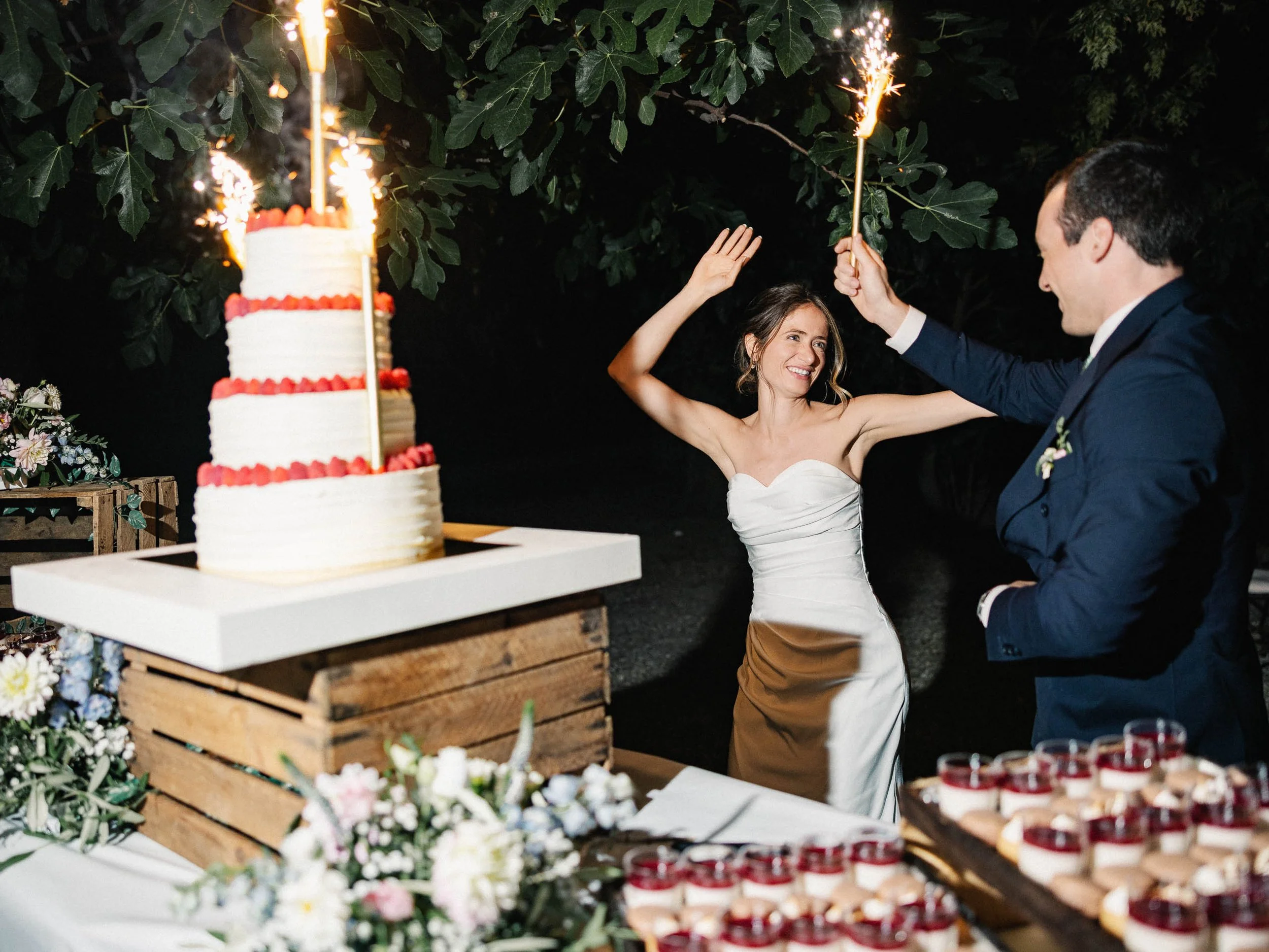 Marion&Xavier-Débutdesoirée-LucasCerri-115.jpg