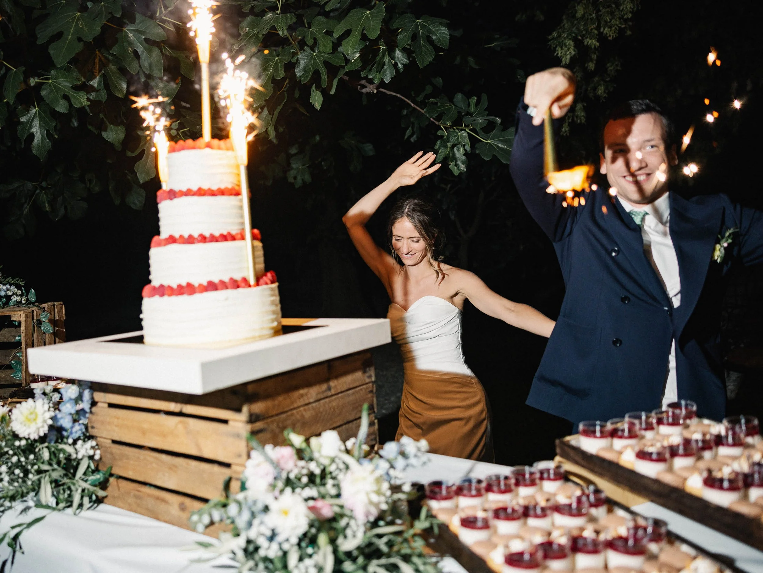 Marion&Xavier-Débutdesoirée-LucasCerri-116.jpg
