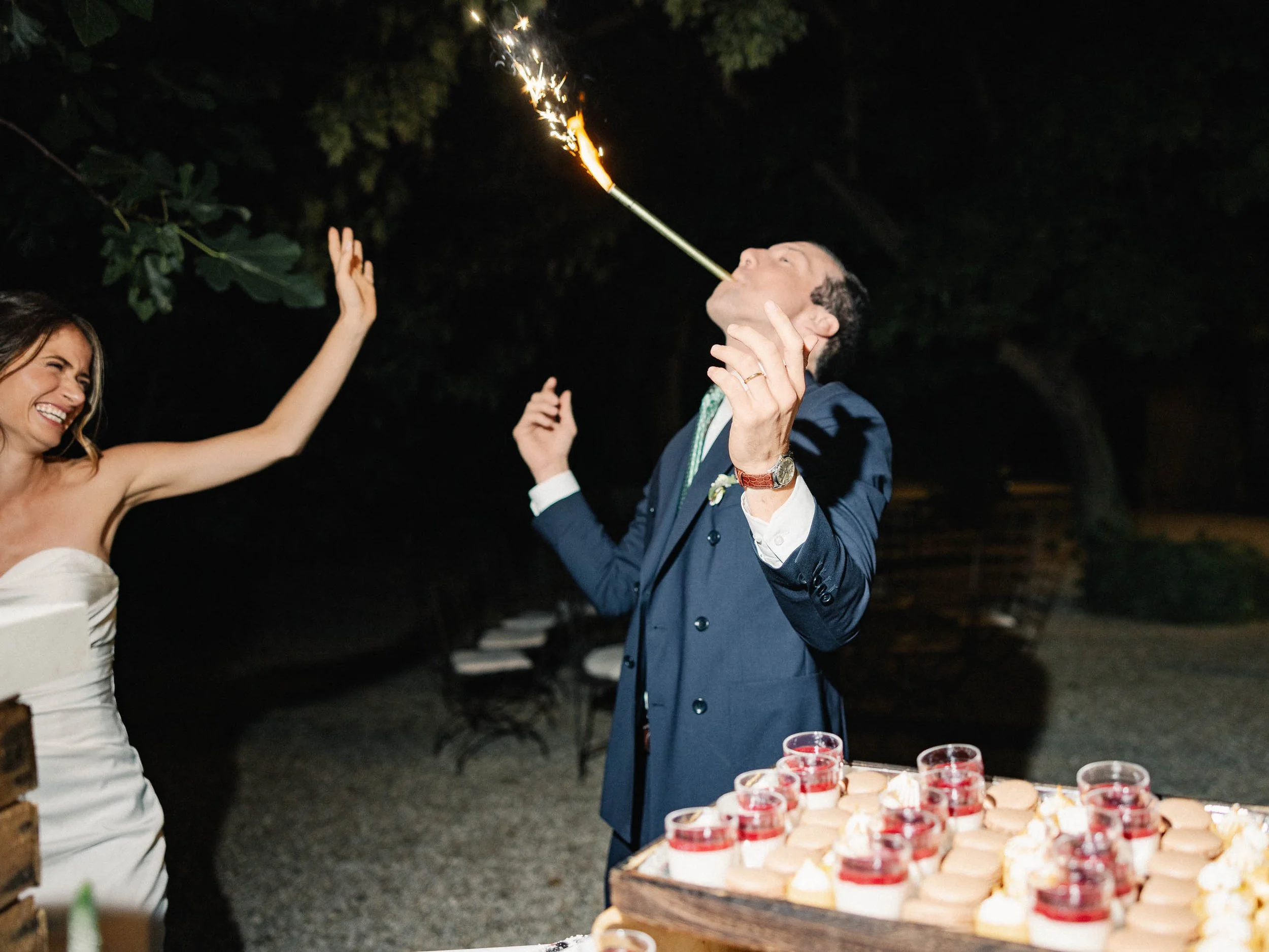 Marion&Xavier-Débutdesoirée-LucasCerri-118.jpg