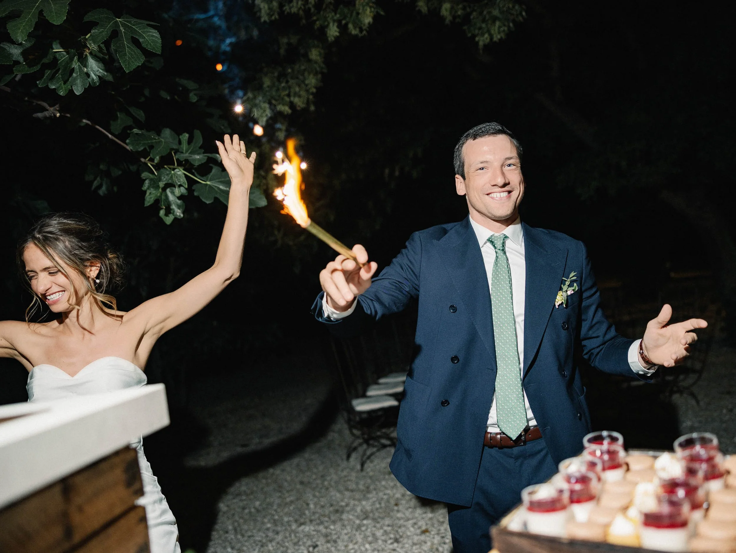Marion&Xavier-Débutdesoirée-LucasCerri-119.jpg