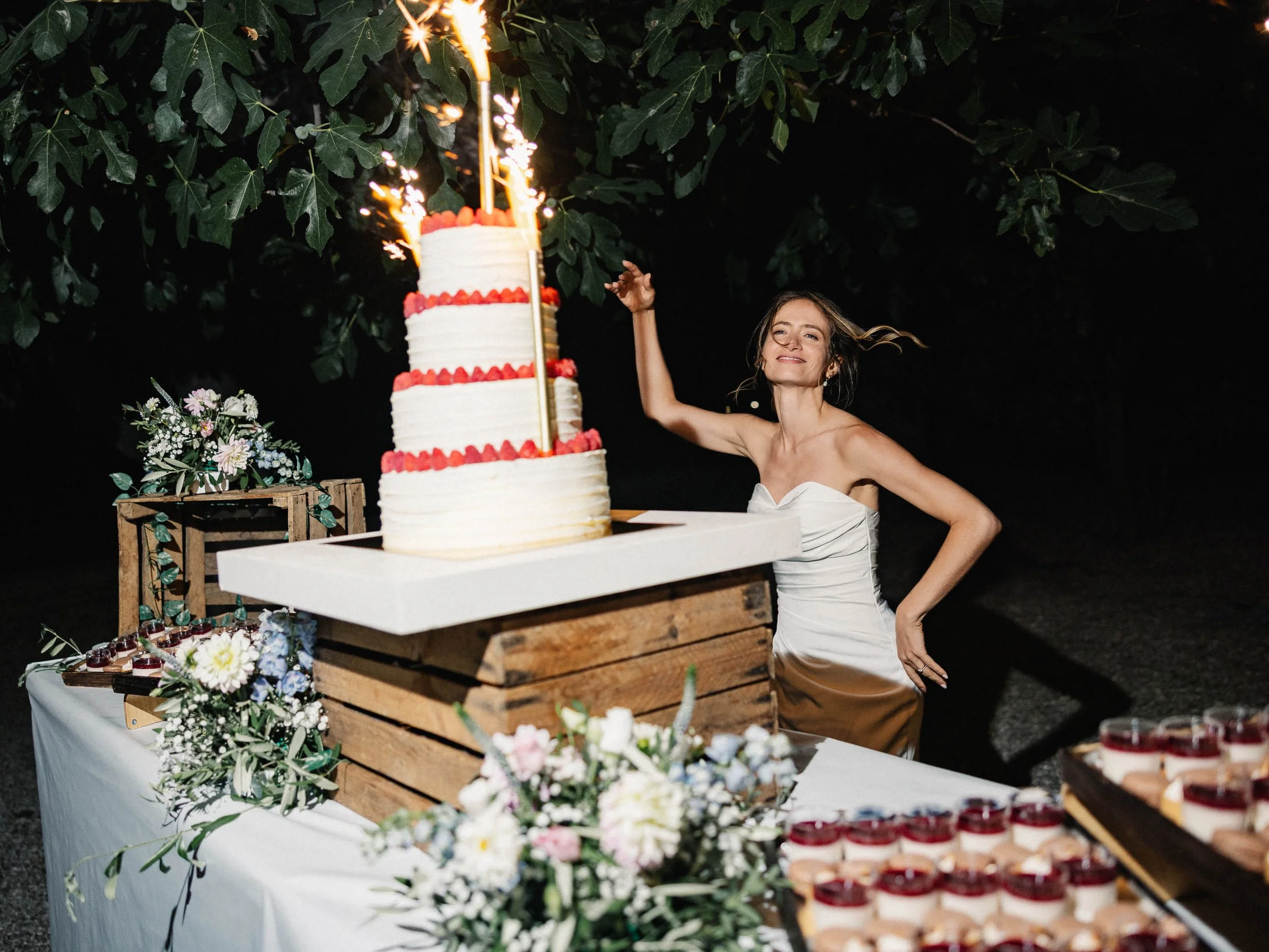 Marion&Xavier-Débutdesoirée-LucasCerri-120.jpg