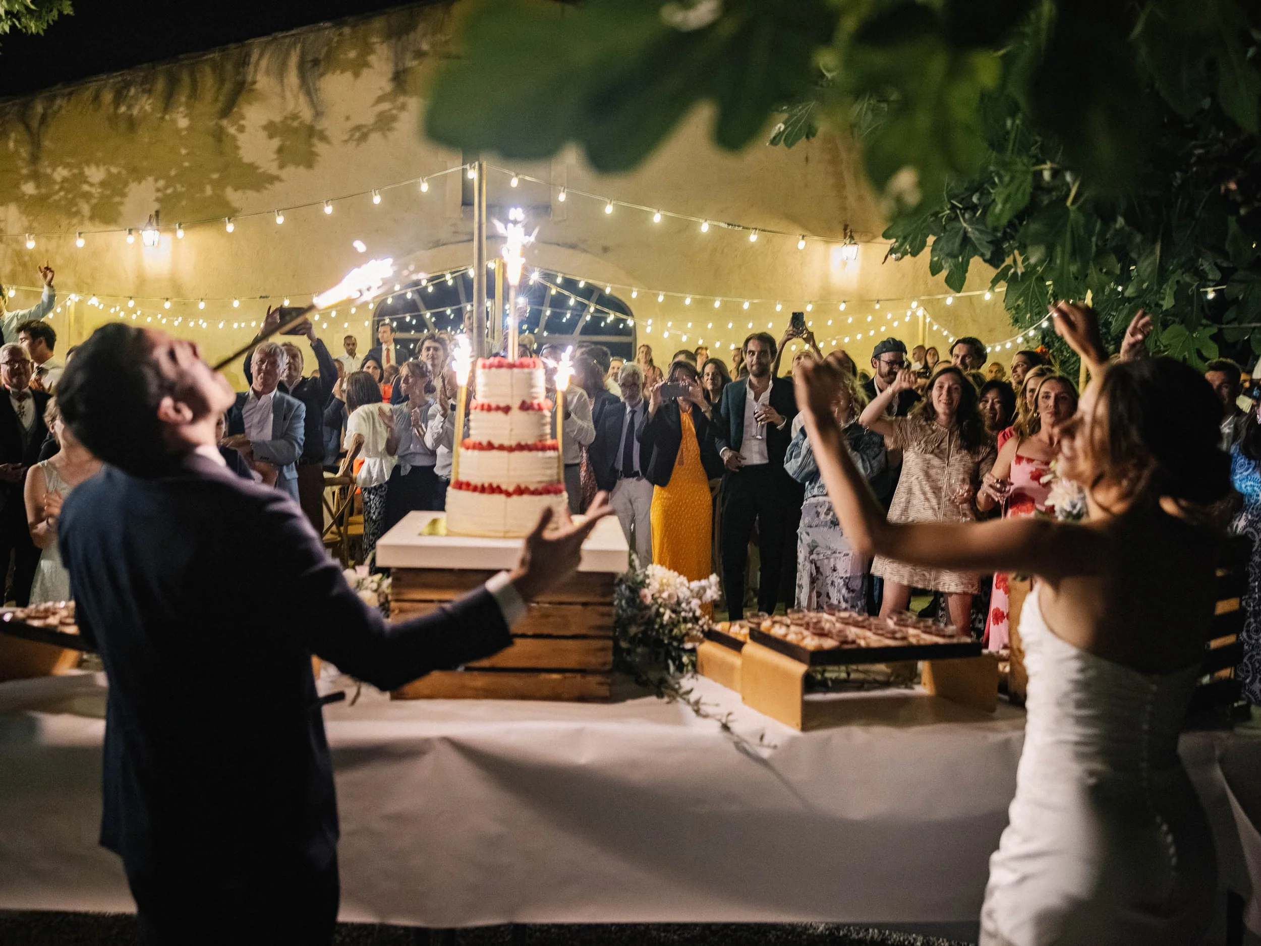Marion&Xavier-Débutdesoirée-LucasCerri-122.jpg