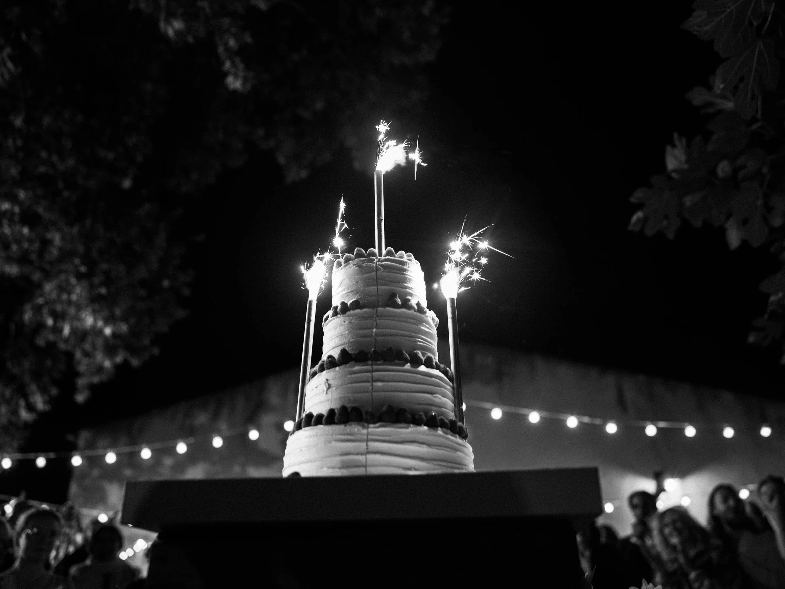 Marion&Xavier-Débutdesoirée-LucasCerri-124.jpg