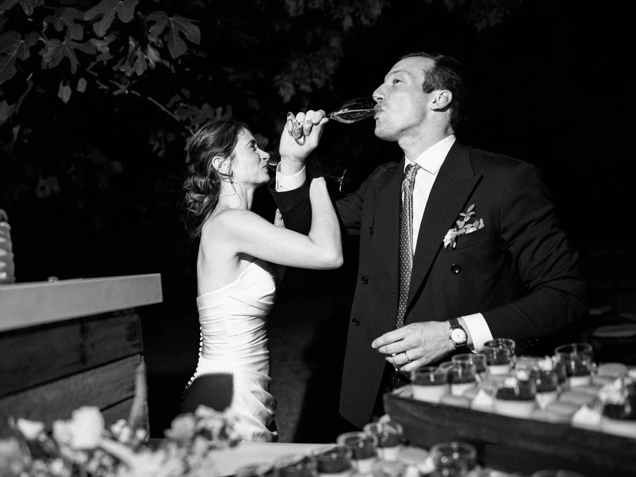 Marion&Xavier-Débutdesoirée-LucasCerri-125.jpg
