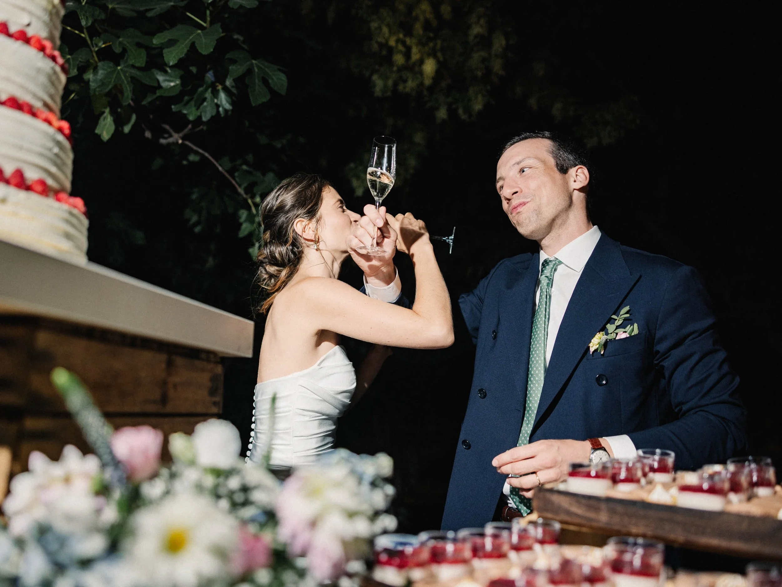 Marion&Xavier-Débutdesoirée-LucasCerri-126.jpg