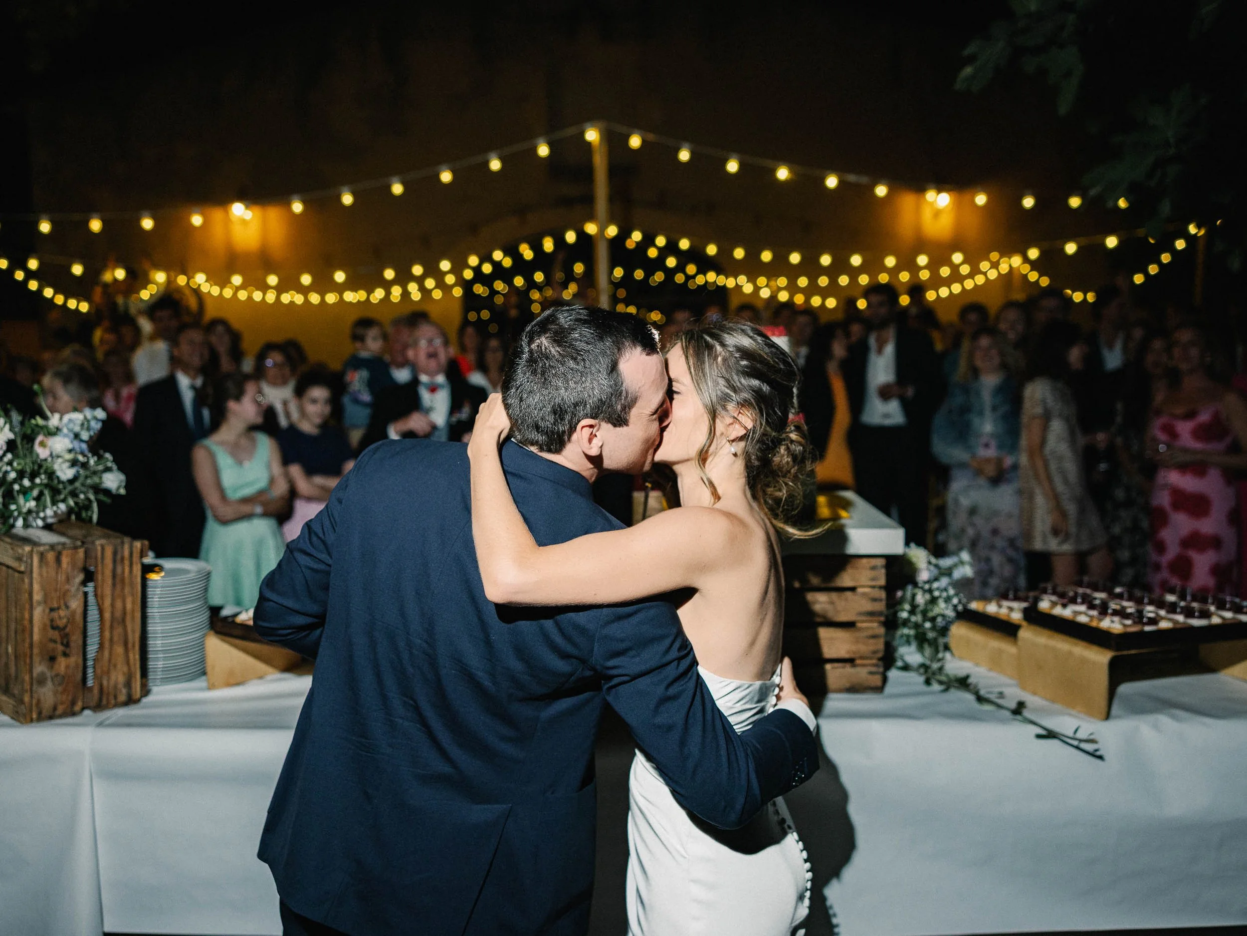 Marion&Xavier-Débutdesoirée-LucasCerri-127.jpg