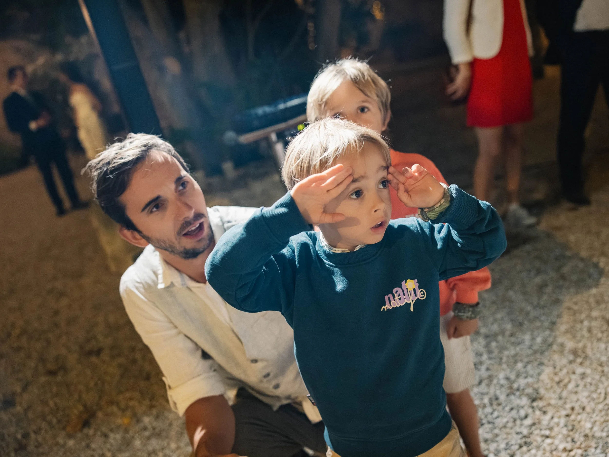 Marion&Xavier-Débutdesoirée-LucasCerri-130.jpg