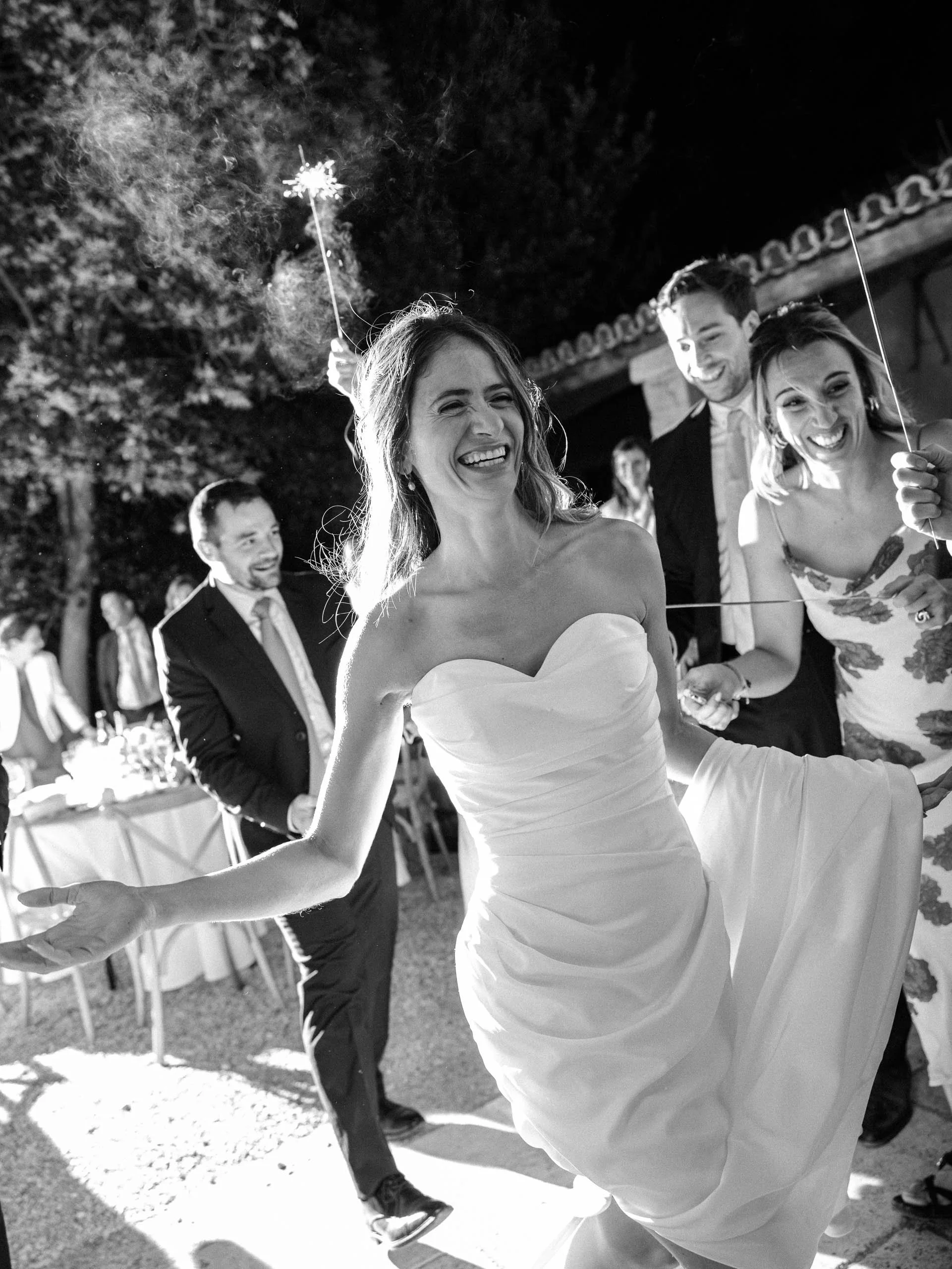 Marion&Xavier-Débutdesoirée-LucasCerri-132.jpg