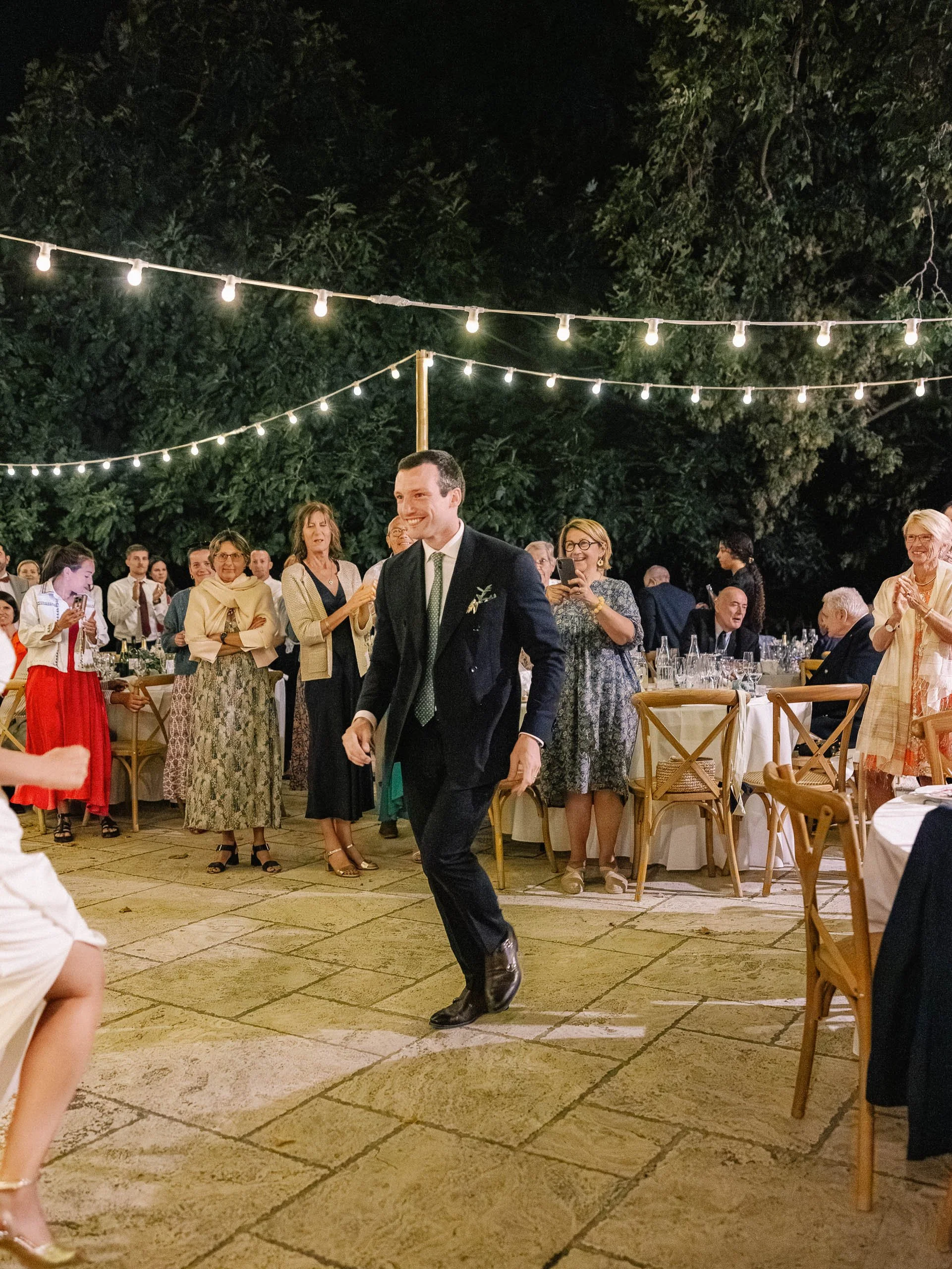 Marion&Xavier-Débutdesoirée-LucasCerri-133.jpg
