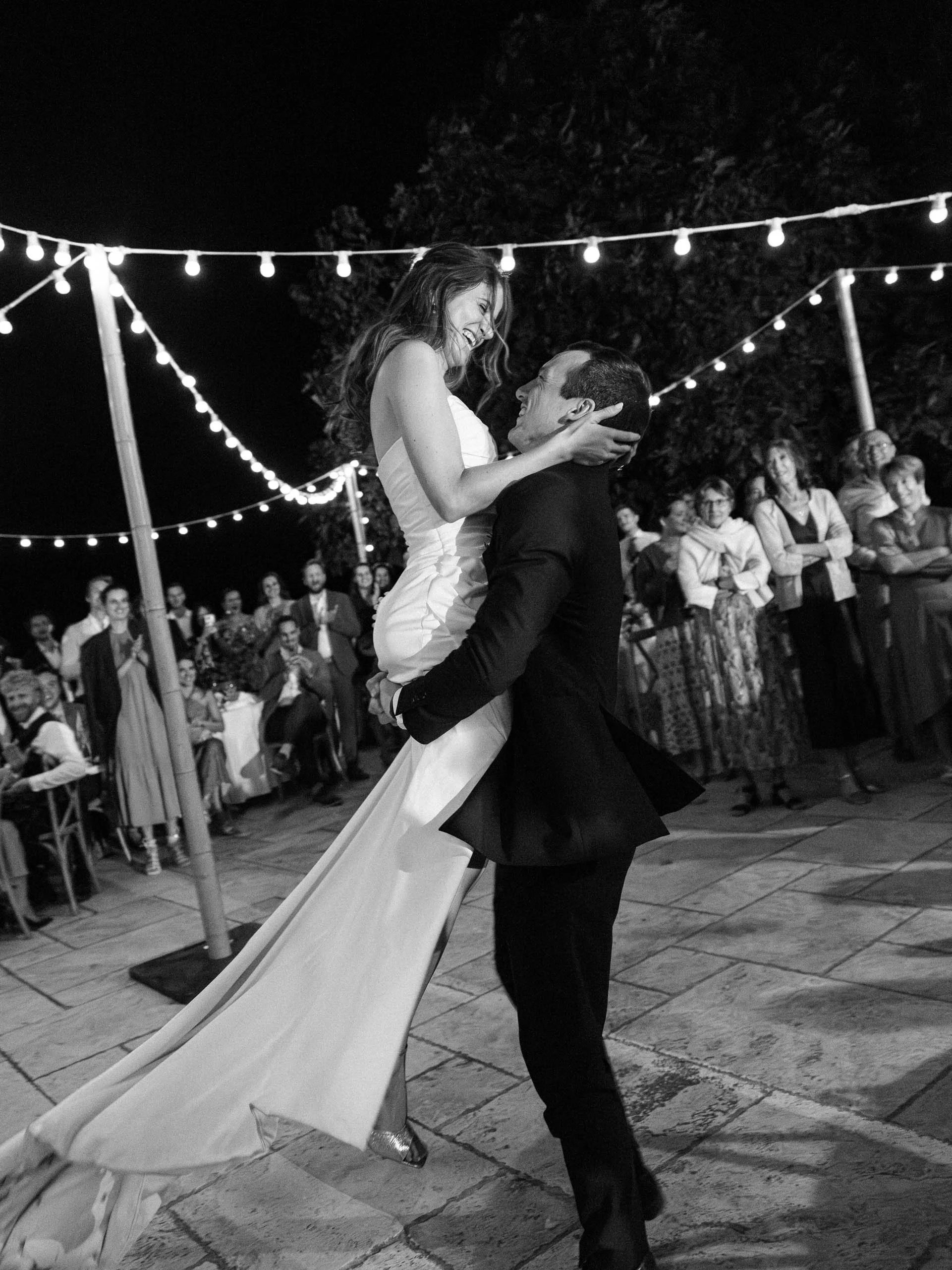 Marion&Xavier-Débutdesoirée-LucasCerri-136.jpg