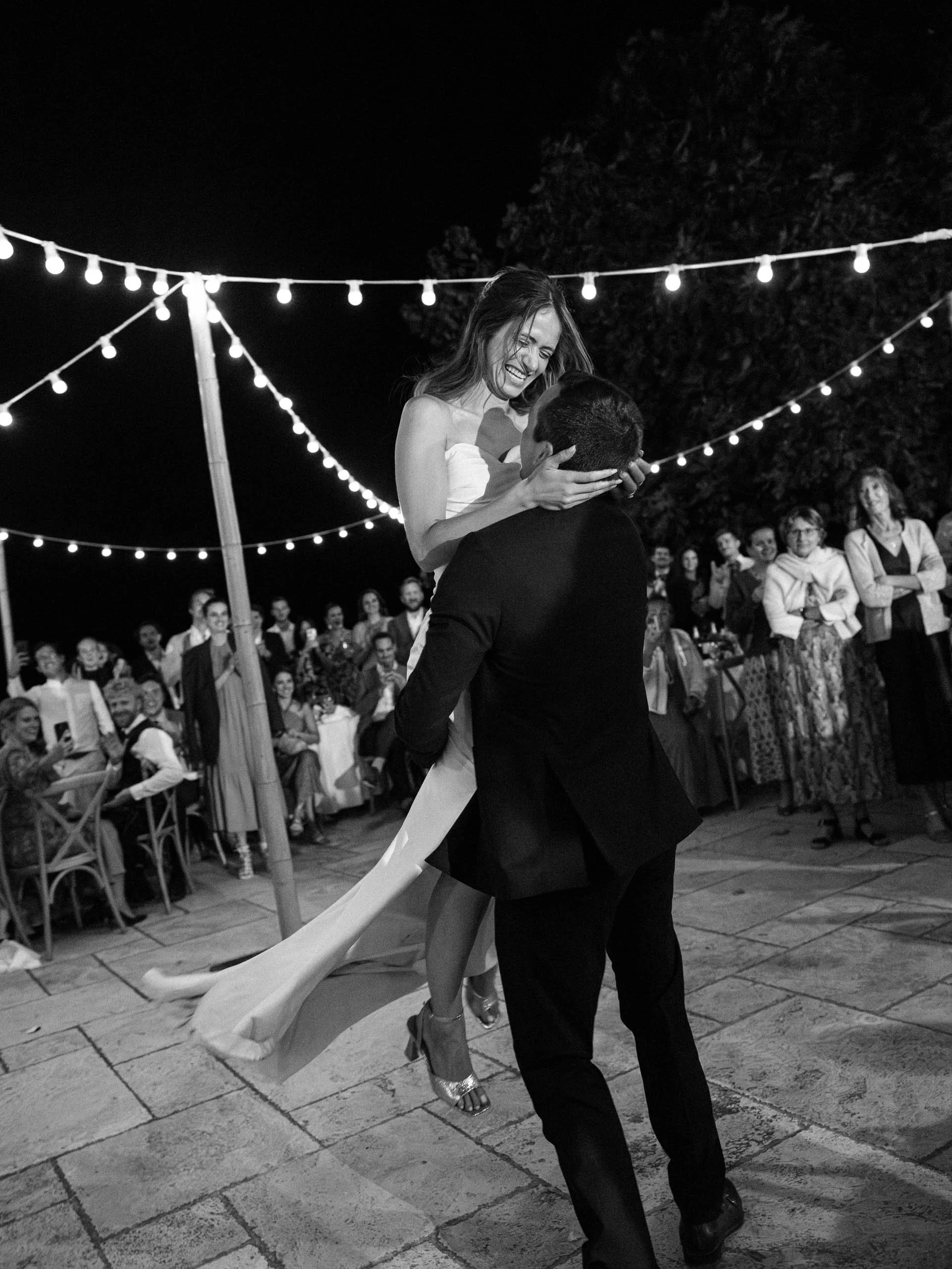 Marion&Xavier-Débutdesoirée-LucasCerri-137.jpg