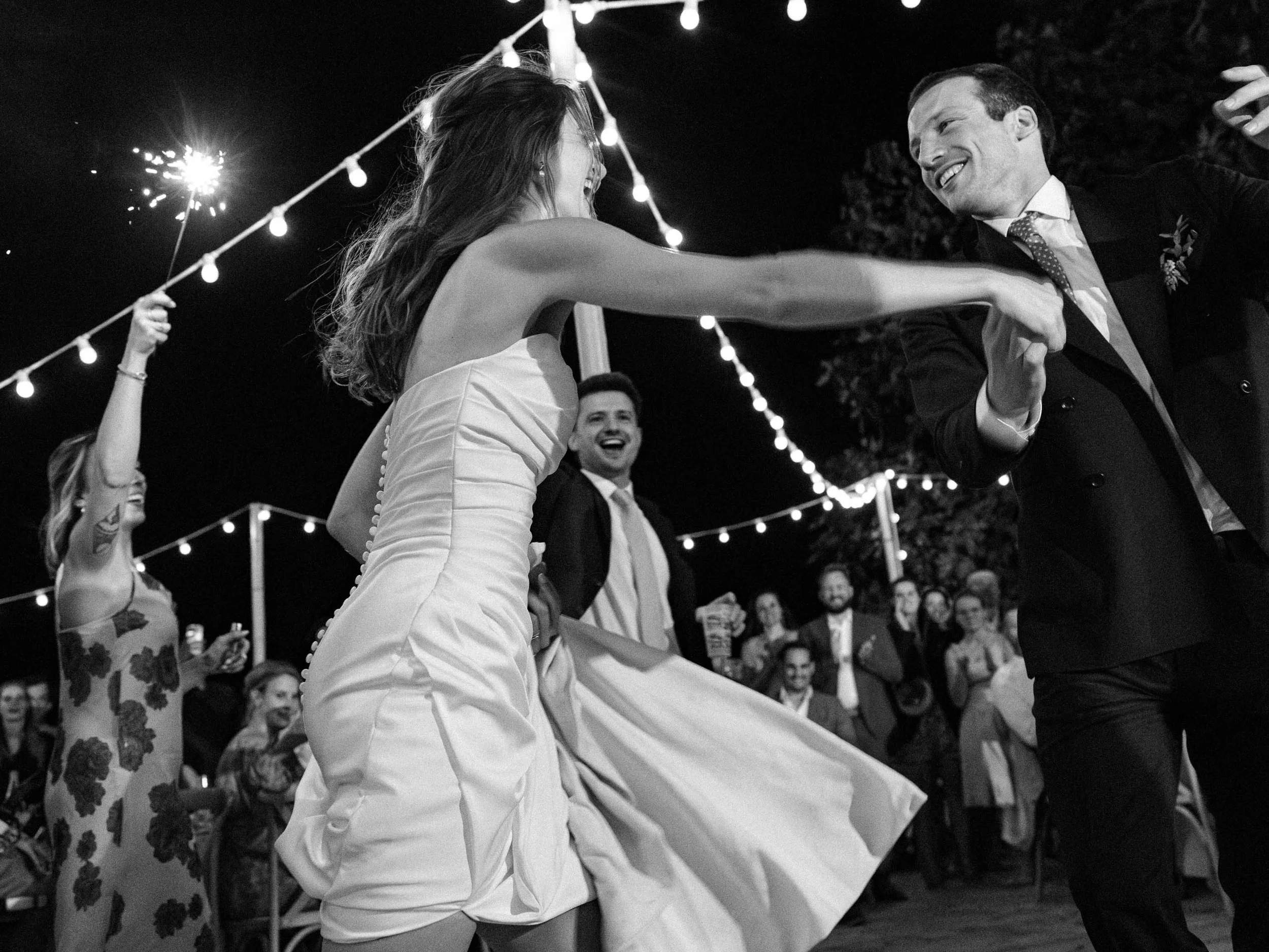 Marion&Xavier-Débutdesoirée-LucasCerri-139.jpg