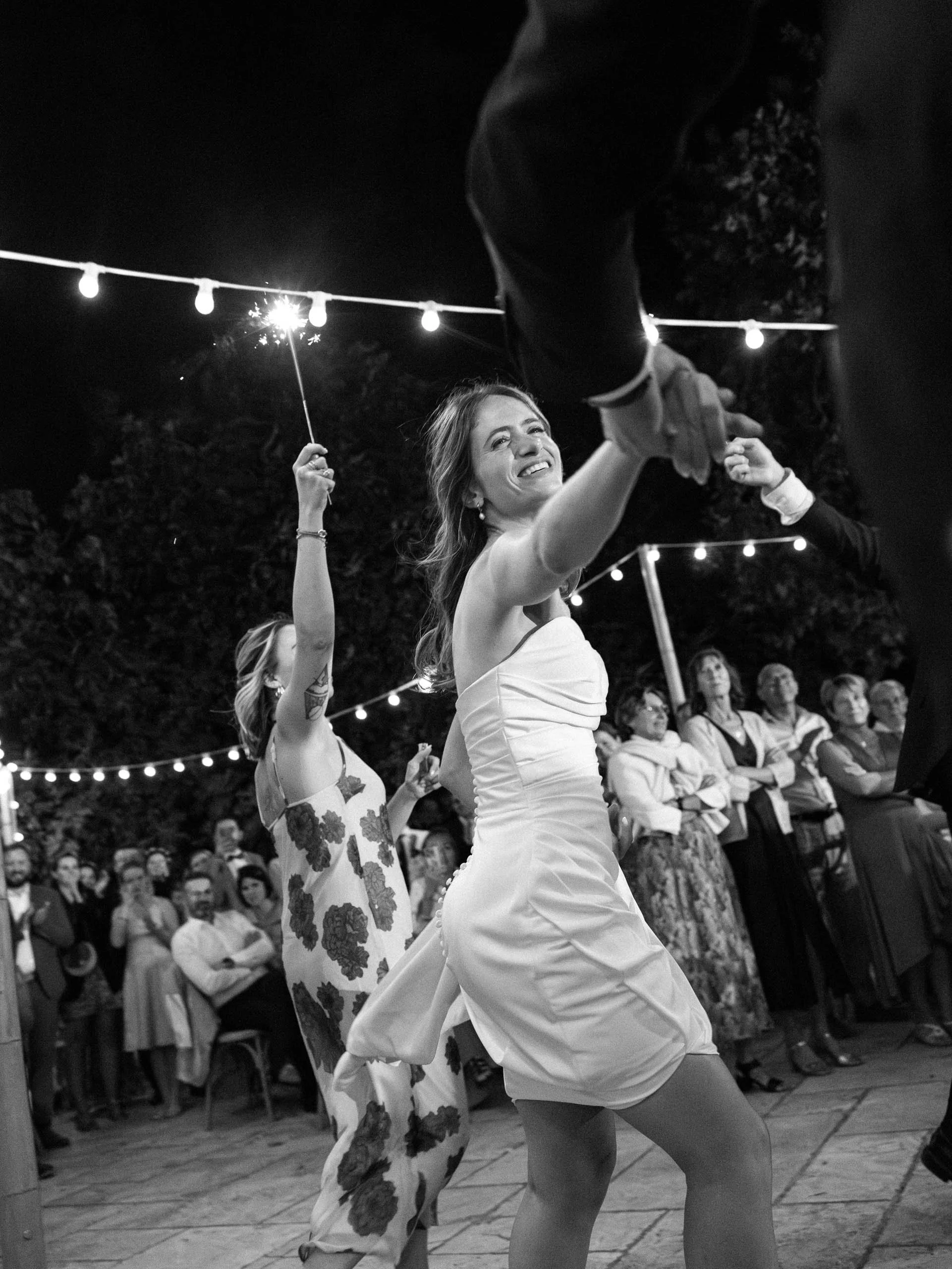 Marion&Xavier-Débutdesoirée-LucasCerri-141.jpg