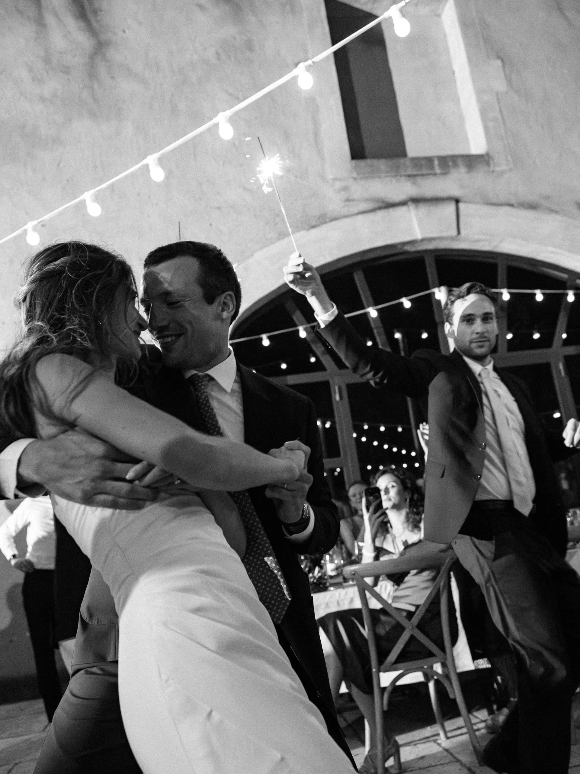 Marion&Xavier-Débutdesoirée-LucasCerri-142.jpg