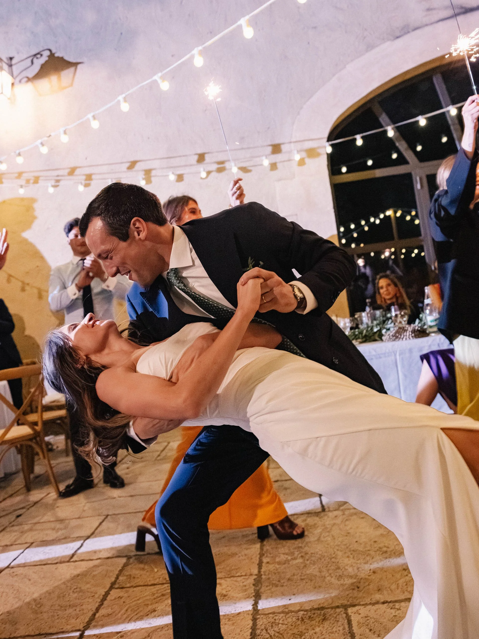Marion&Xavier-Débutdesoirée-LucasCerri-143.jpg