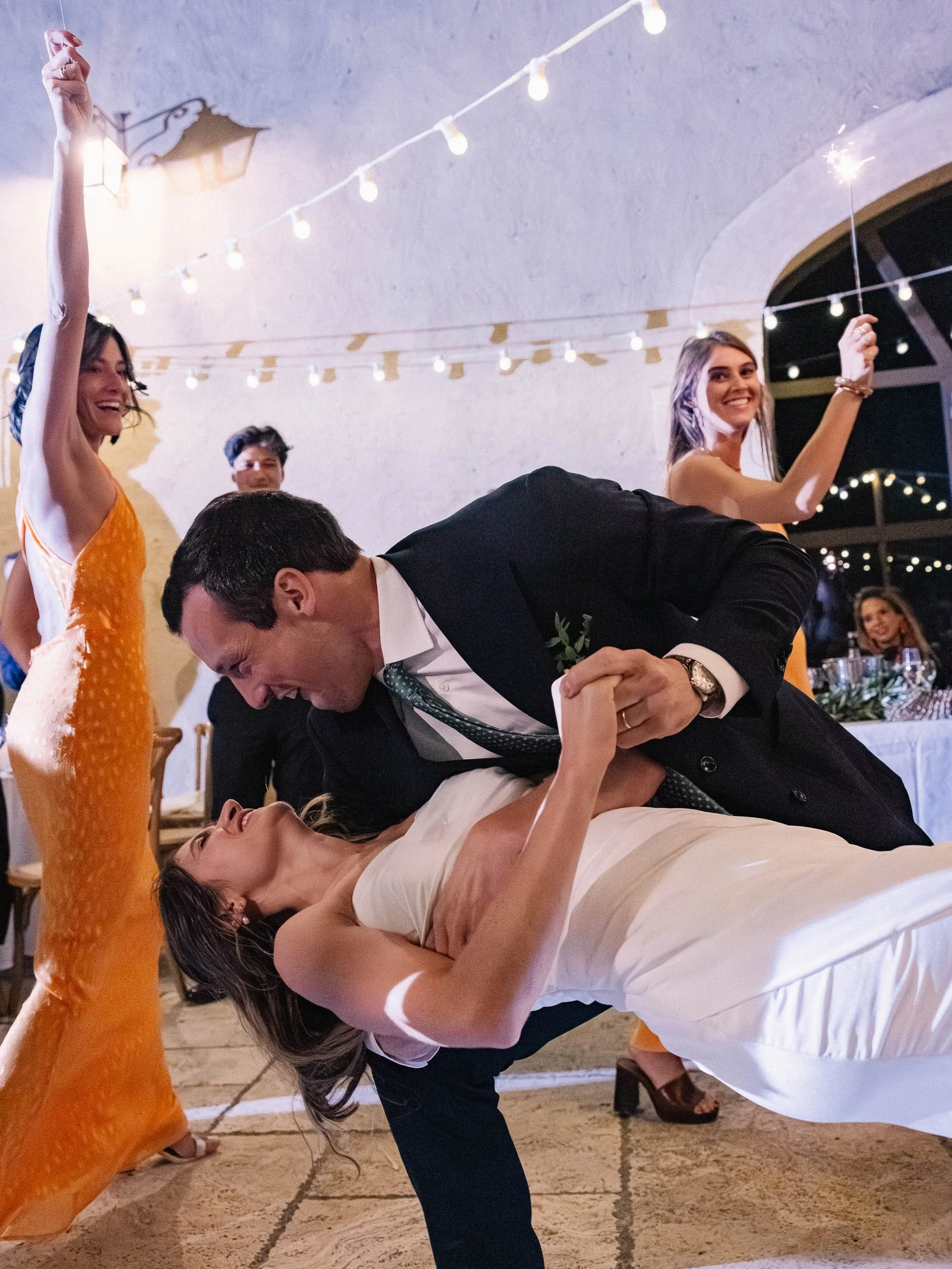 Marion&Xavier-Débutdesoirée-LucasCerri-144.jpg