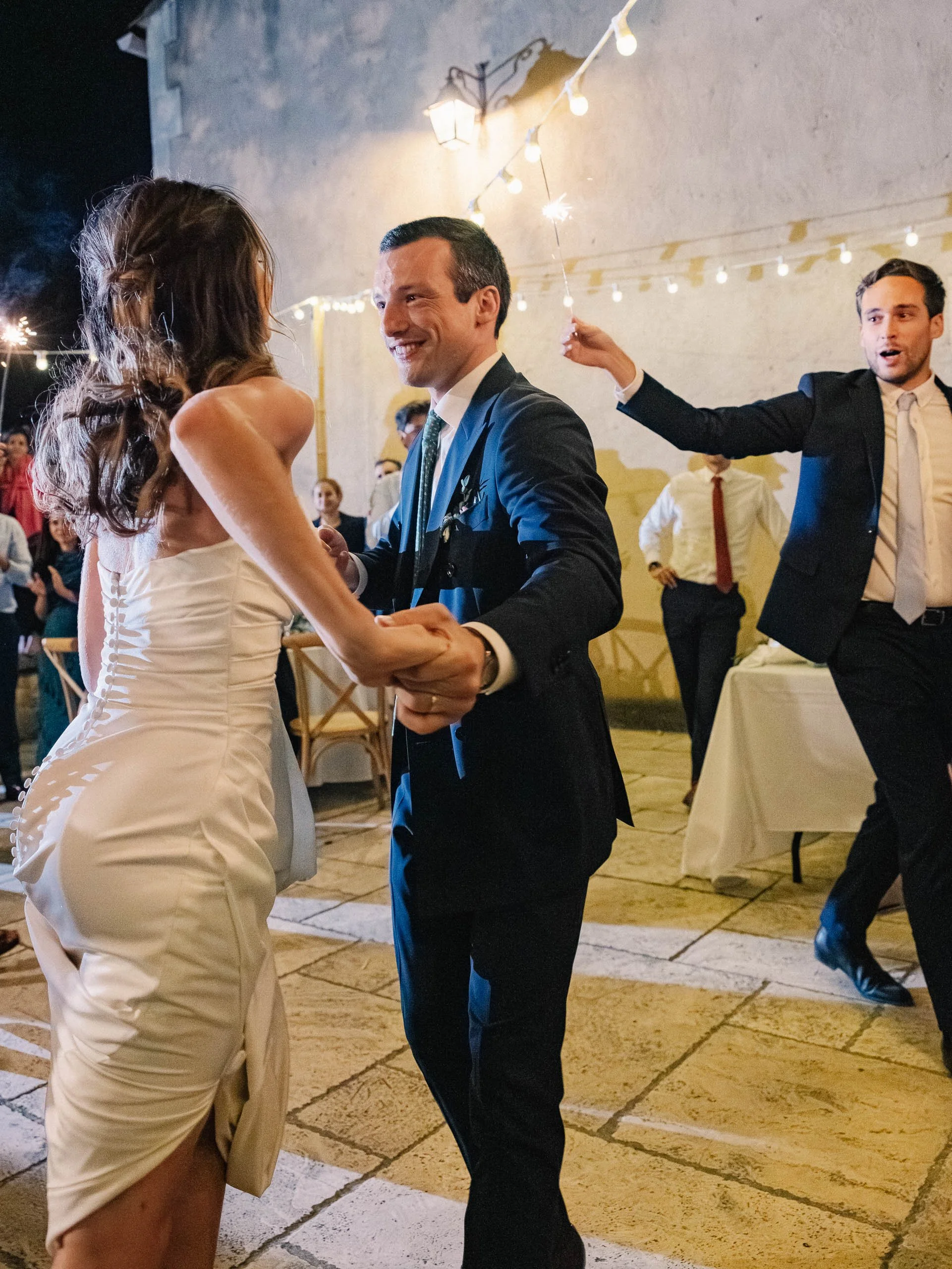 Marion&Xavier-Débutdesoirée-LucasCerri-145.jpg