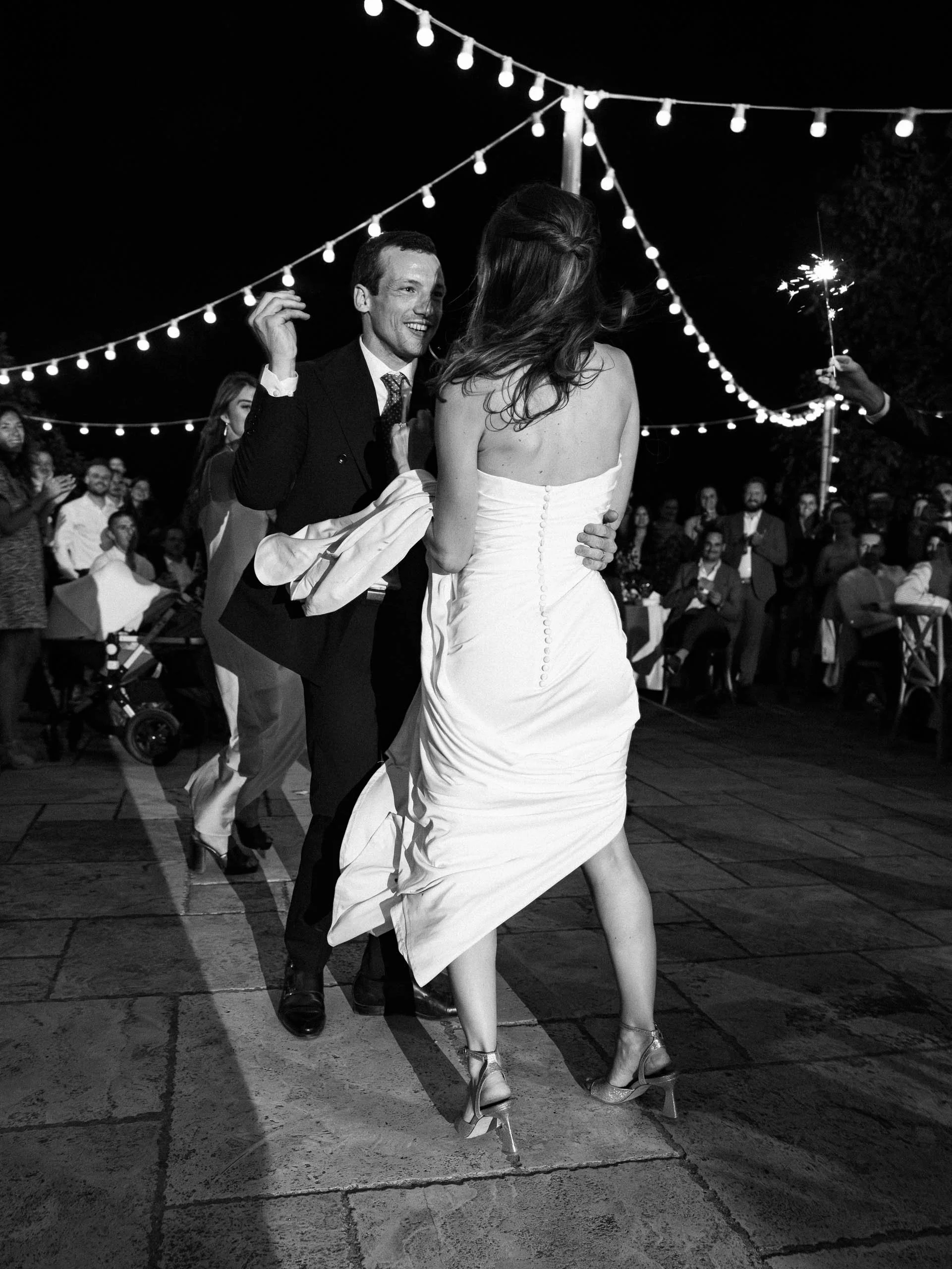 Marion&Xavier-Débutdesoirée-LucasCerri-146.jpg