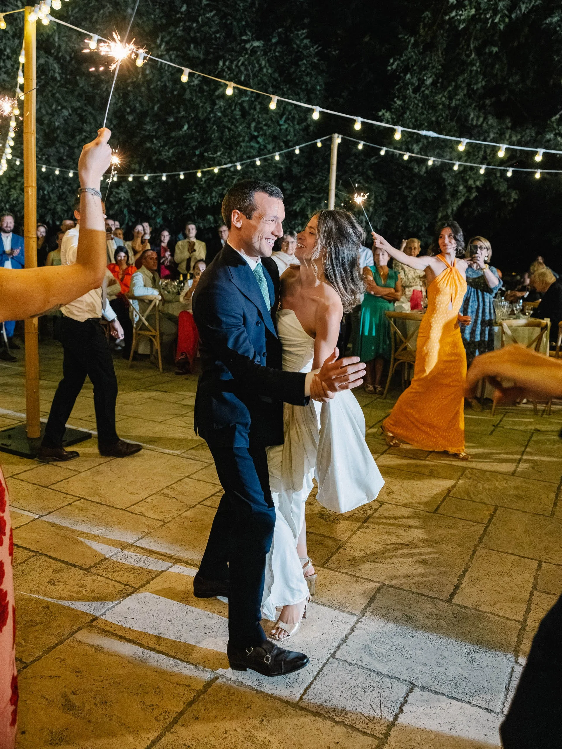 Marion&Xavier-Débutdesoirée-LucasCerri-147.jpg