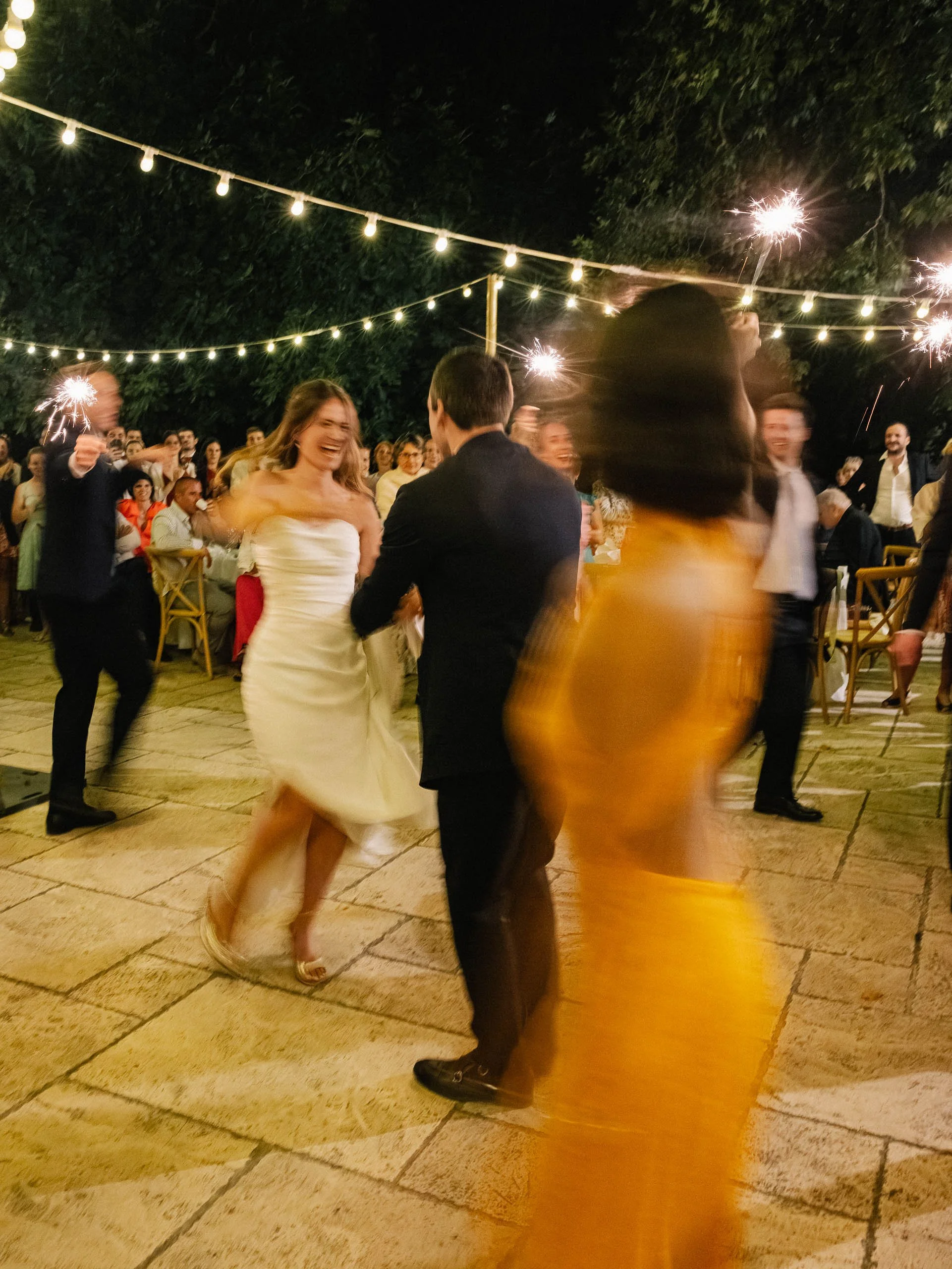 Marion&Xavier-Débutdesoirée-LucasCerri-148.jpg
