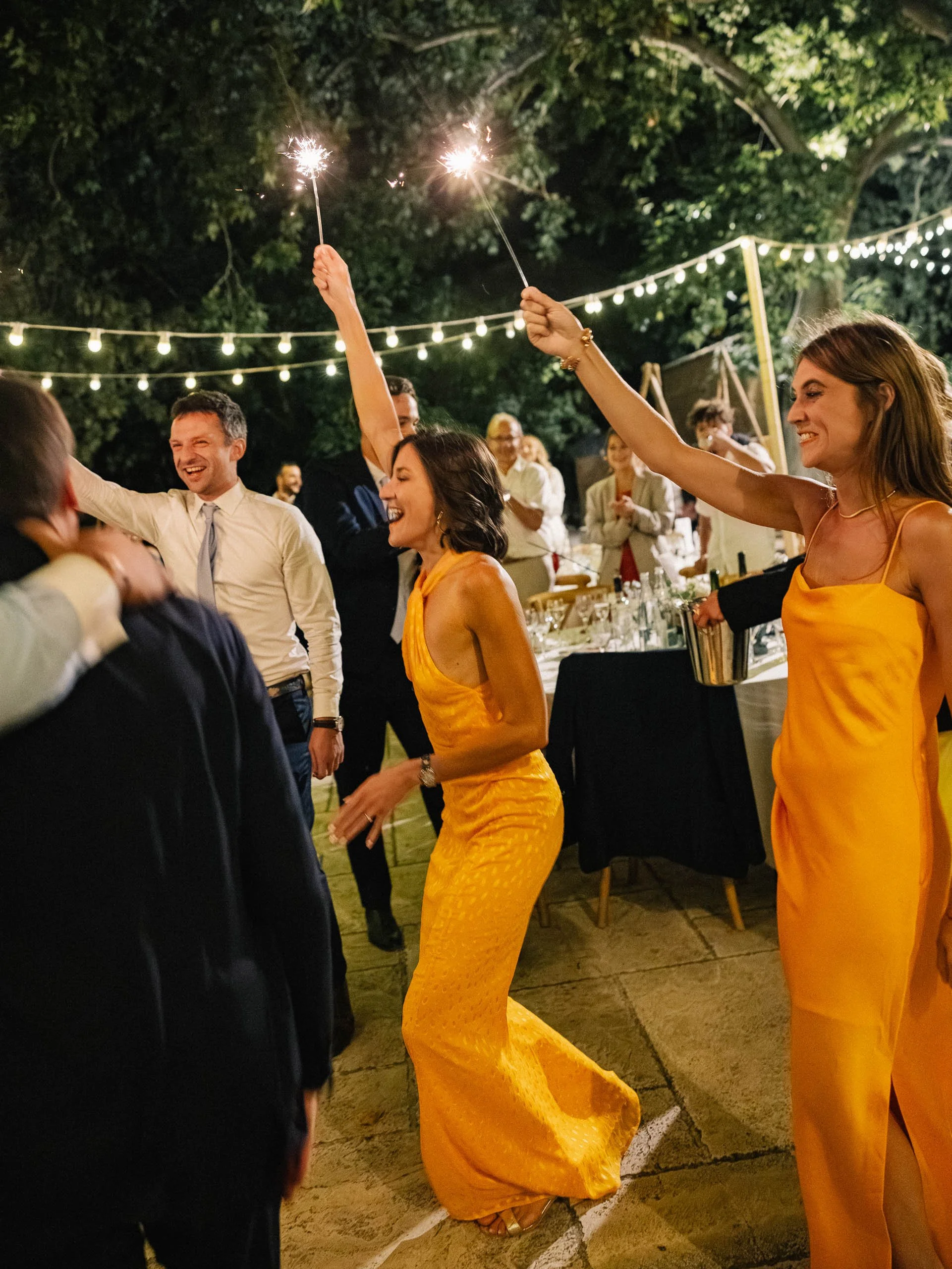 Marion&Xavier-Débutdesoirée-LucasCerri-152.jpg