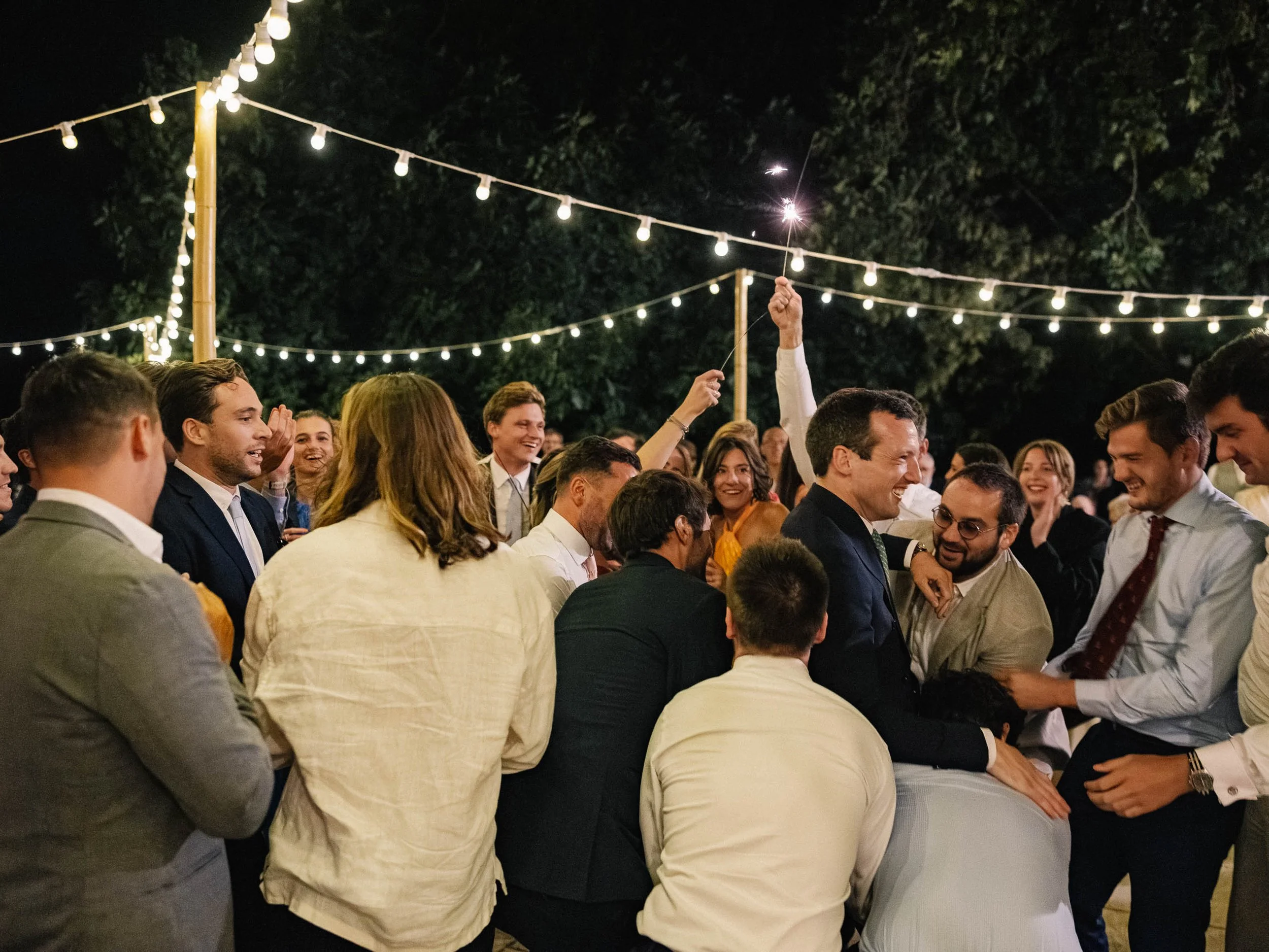 Marion&Xavier-Débutdesoirée-LucasCerri-153.jpg
