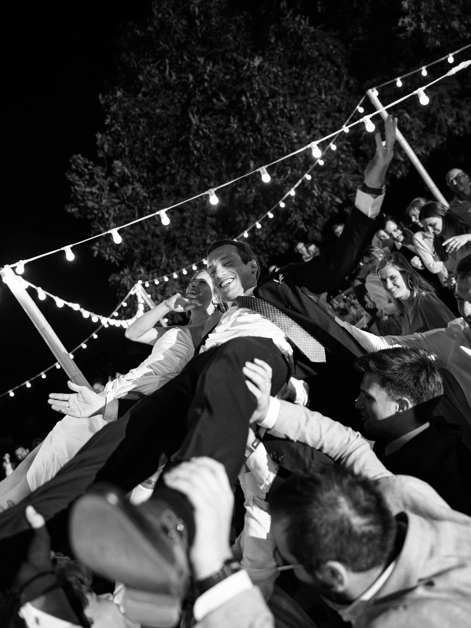 Marion&Xavier-Débutdesoirée-LucasCerri-158.jpg