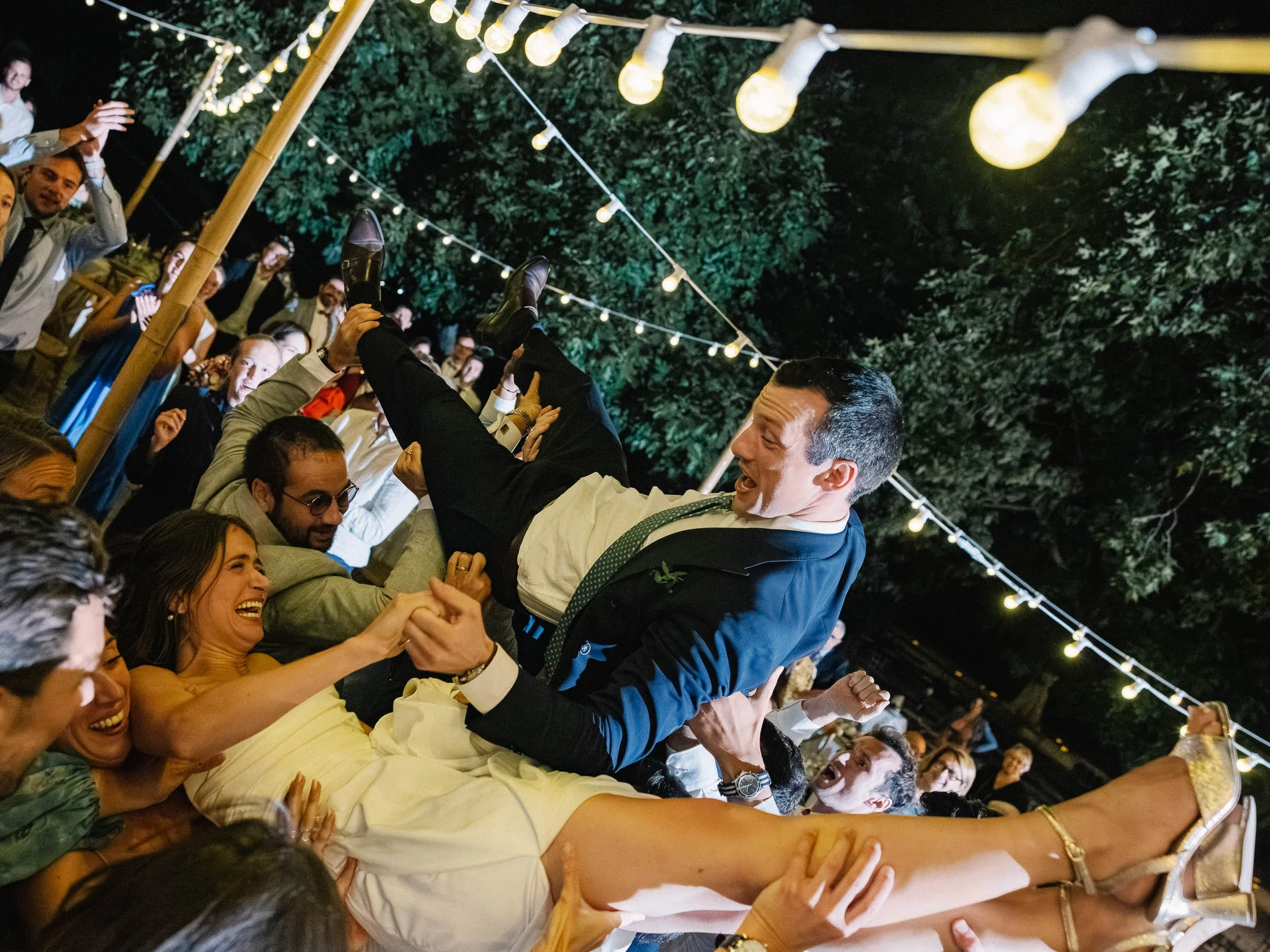 Marion&Xavier-Débutdesoirée-LucasCerri-159.jpg
