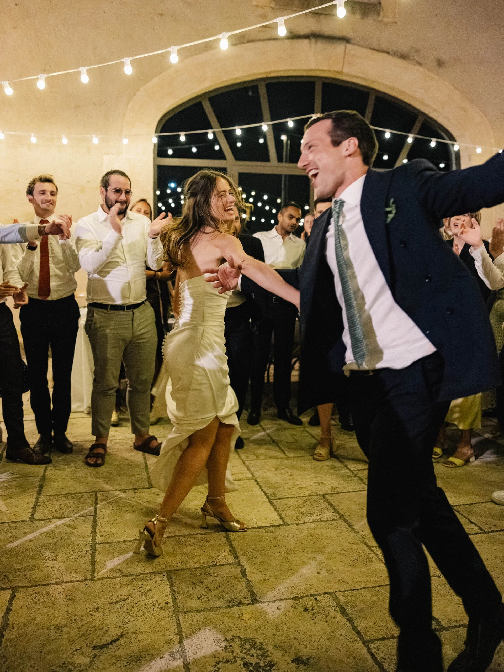 Marion&Xavier-Débutdesoirée-LucasCerri-169.jpg