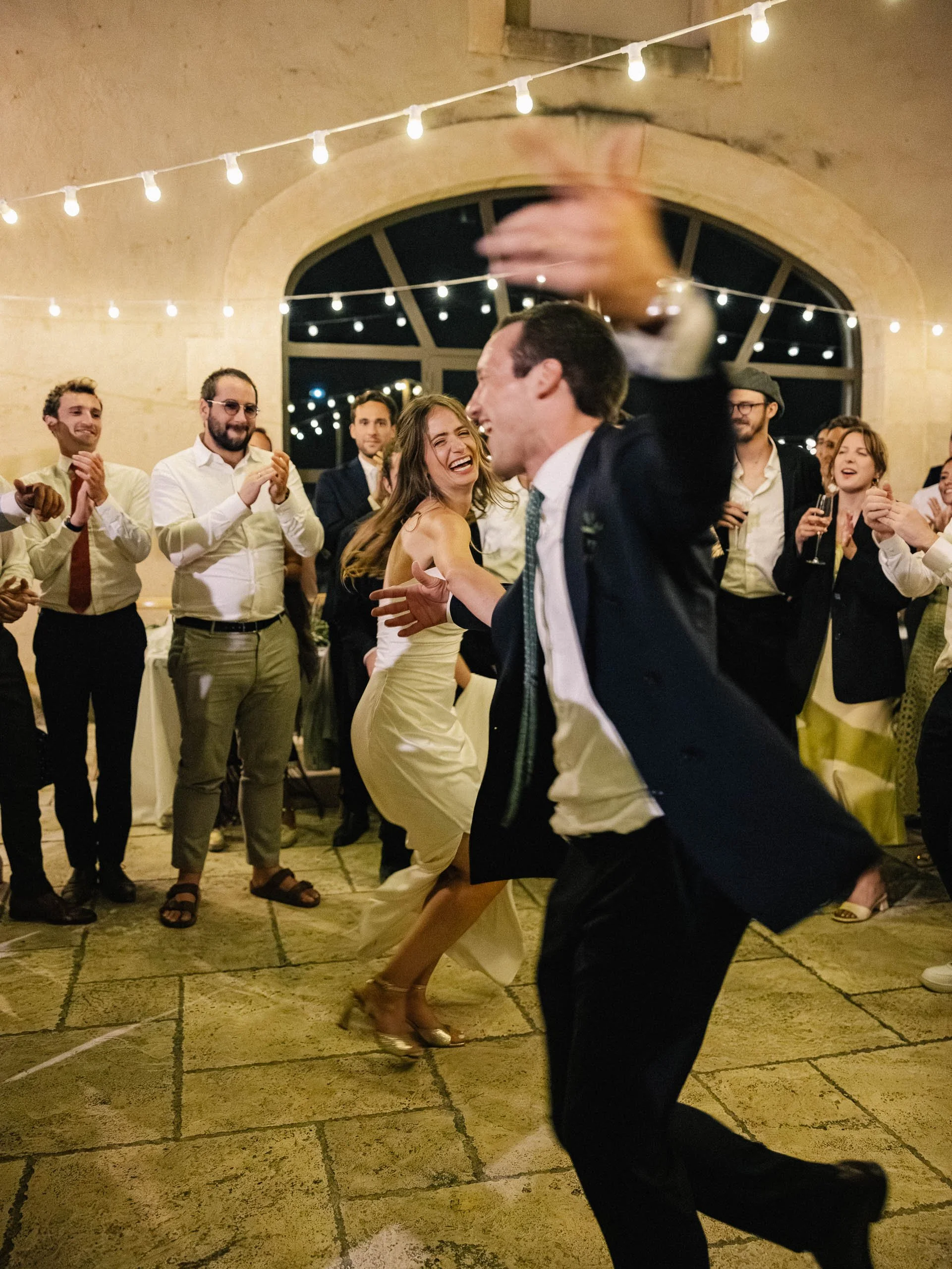 Marion&Xavier-Débutdesoirée-LucasCerri-170.jpg