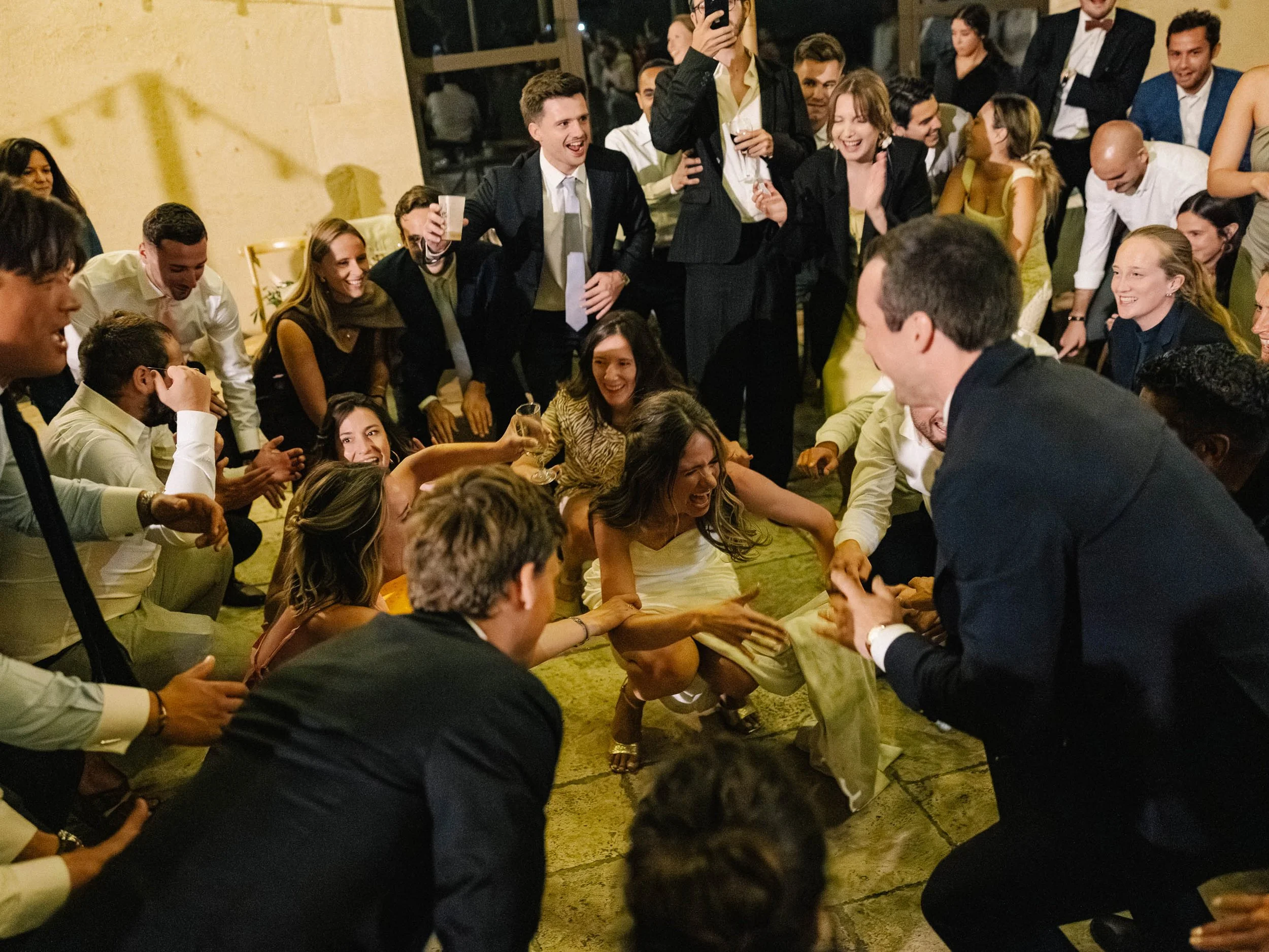 Marion&Xavier-Débutdesoirée-LucasCerri-173.jpg