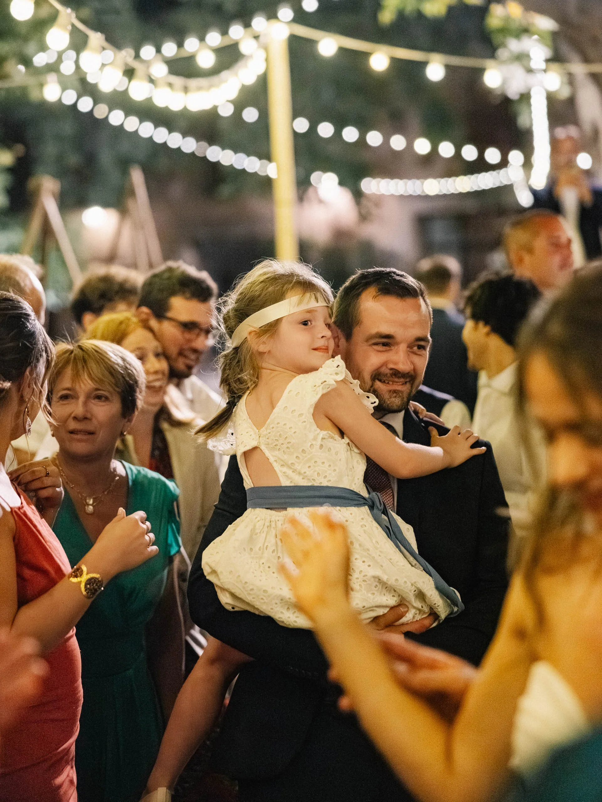Marion&Xavier-Débutdesoirée-LucasCerri-177.jpg