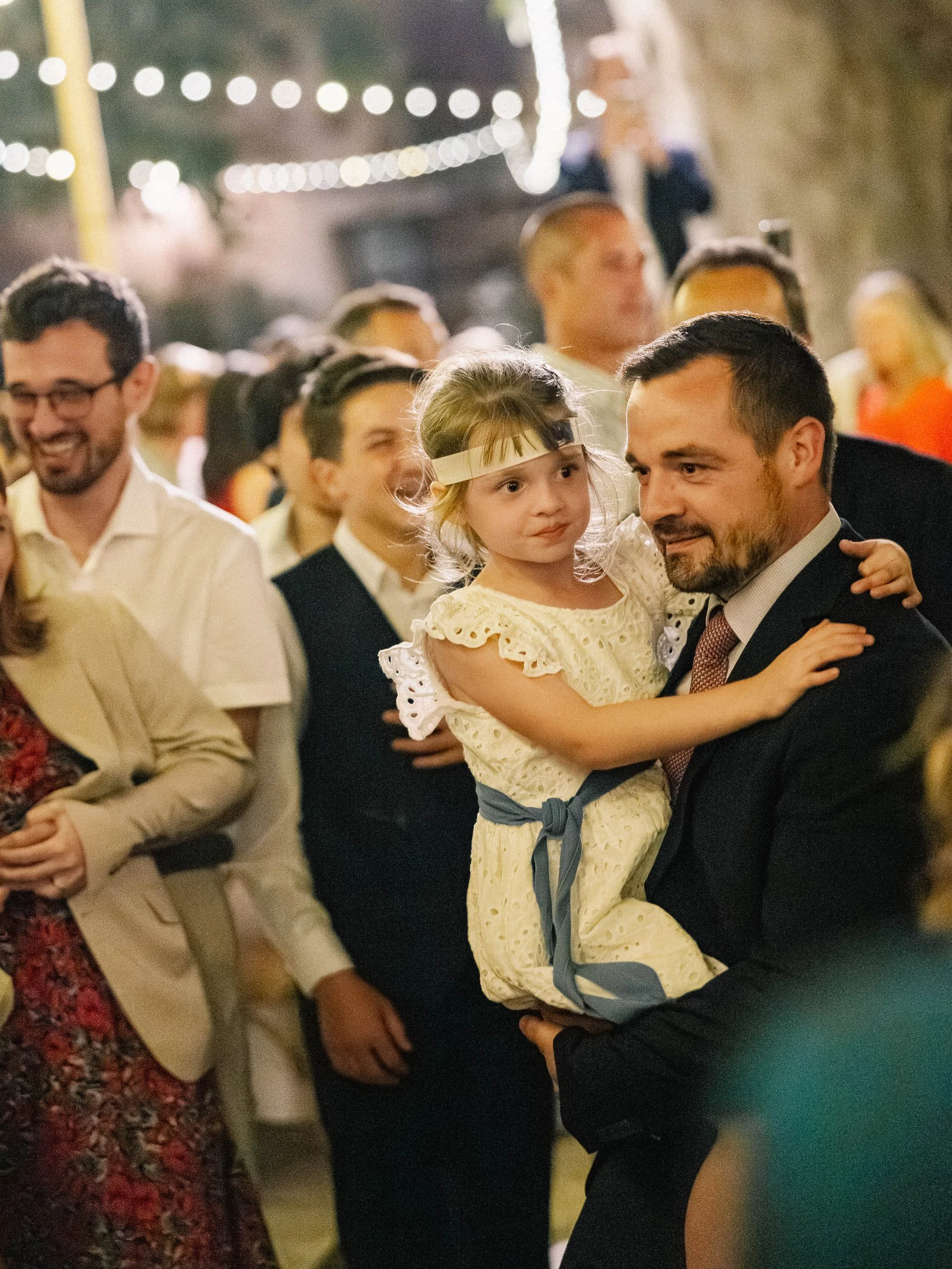 Marion&Xavier-Débutdesoirée-LucasCerri-178.jpg