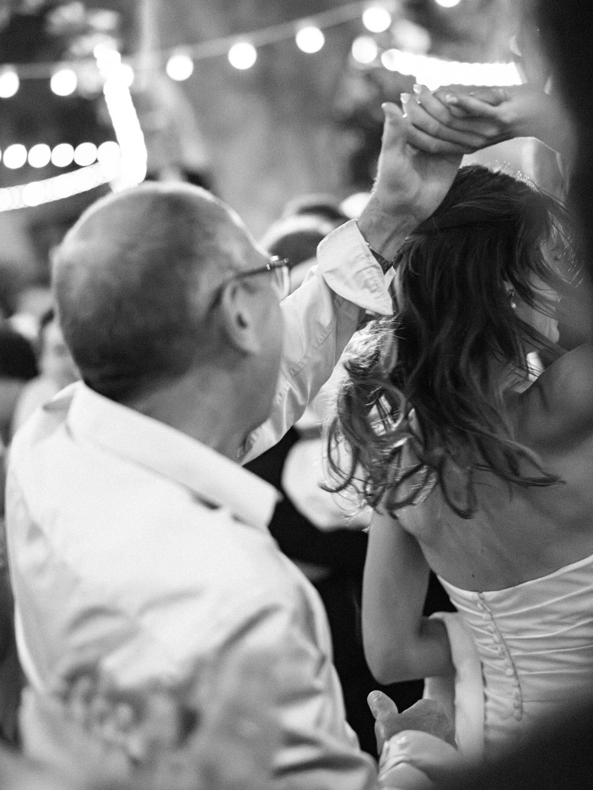 Marion&Xavier-Débutdesoirée-LucasCerri-180.jpg