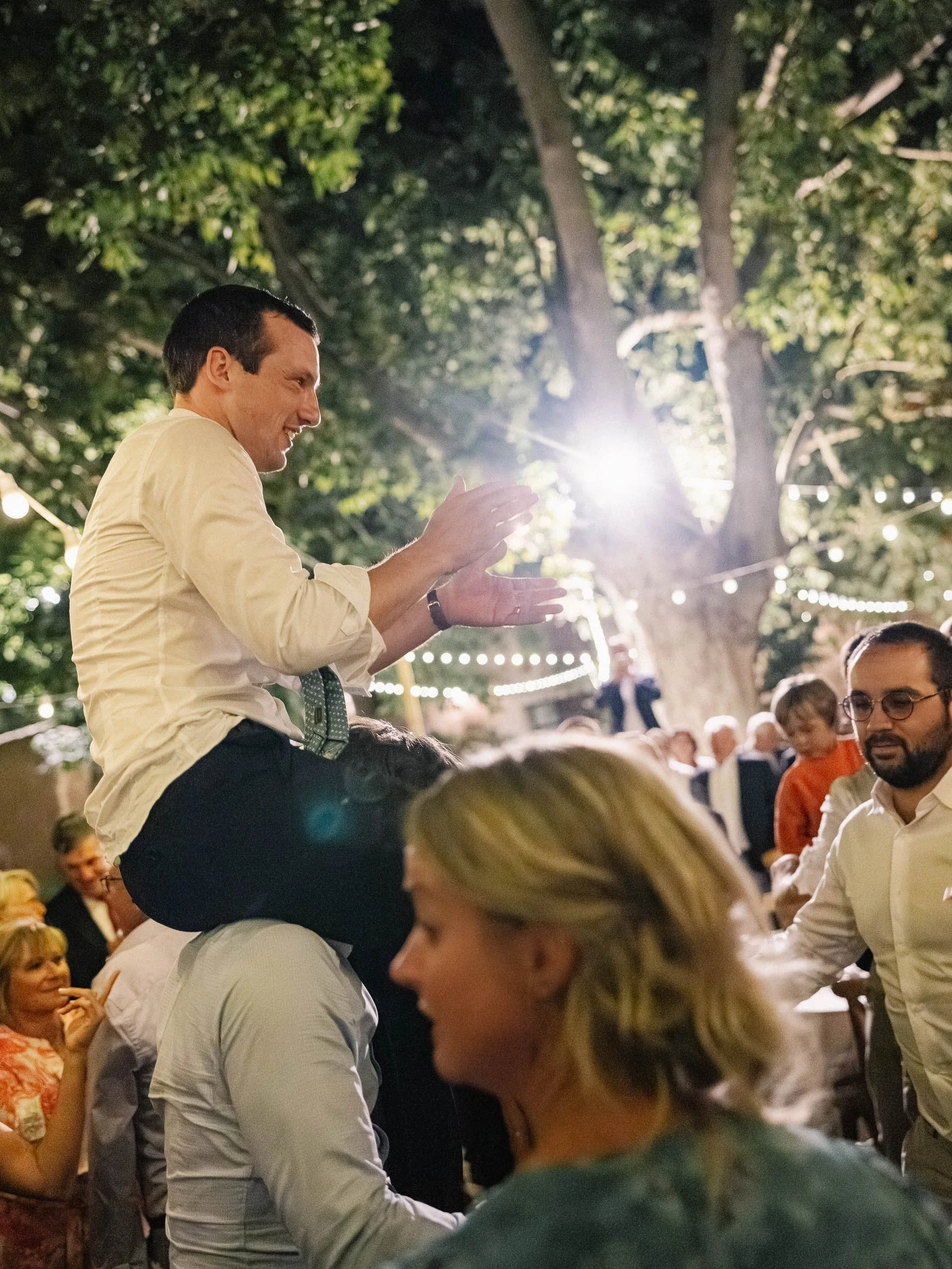 Marion&Xavier-Débutdesoirée-LucasCerri-182.jpg