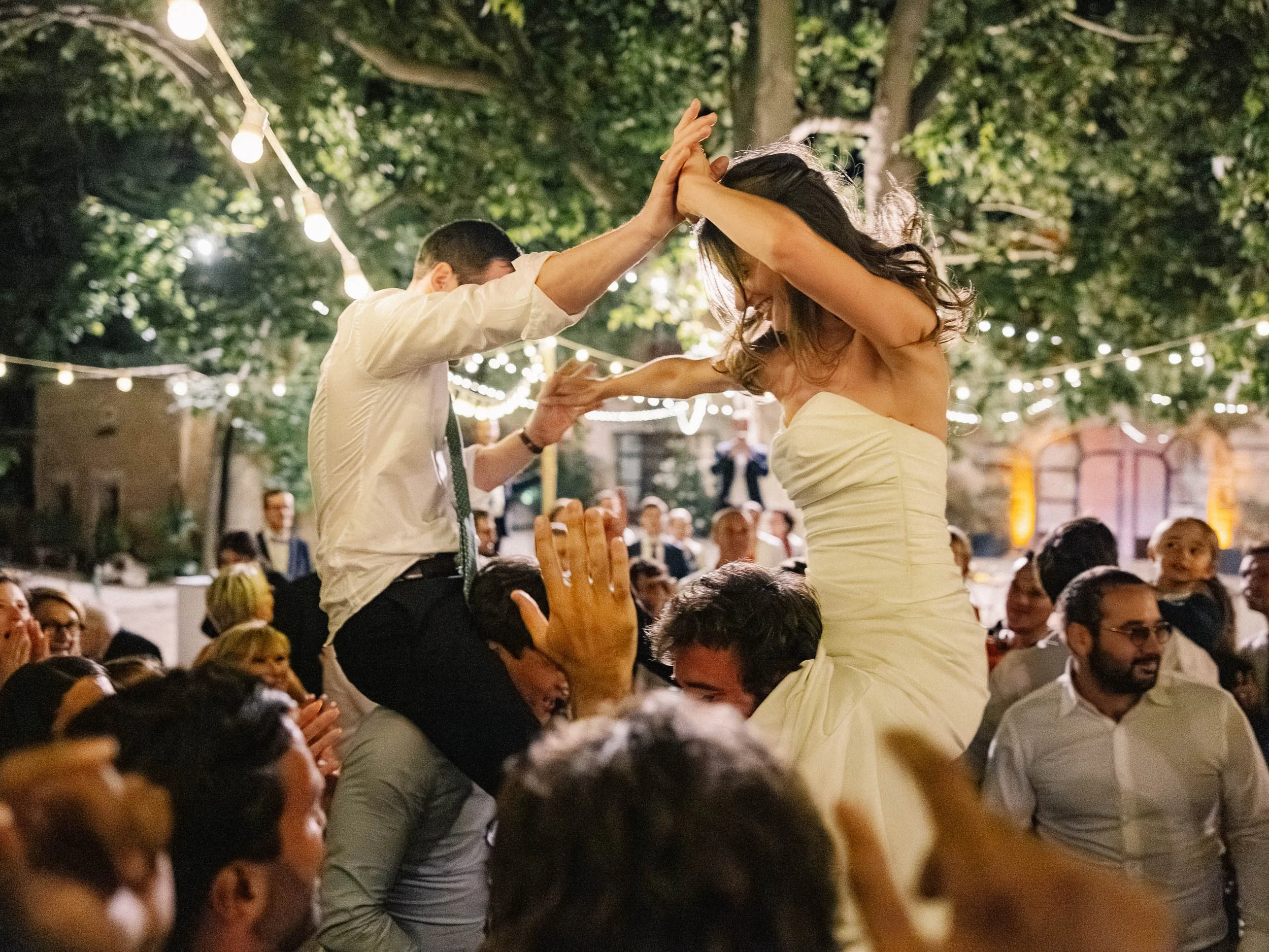 Marion&Xavier-Débutdesoirée-LucasCerri-184.jpg