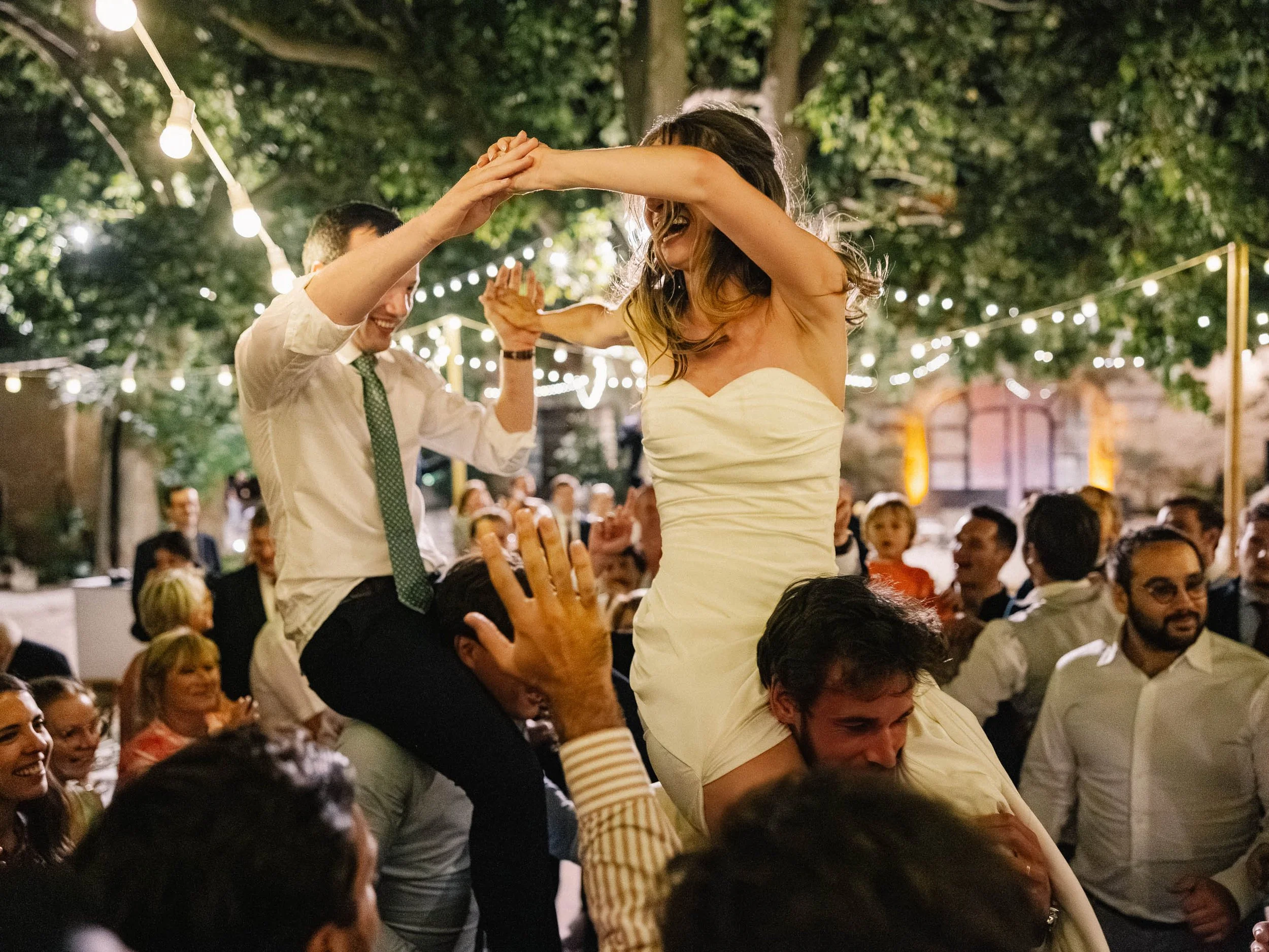 Marion&Xavier-Débutdesoirée-LucasCerri-185.jpg