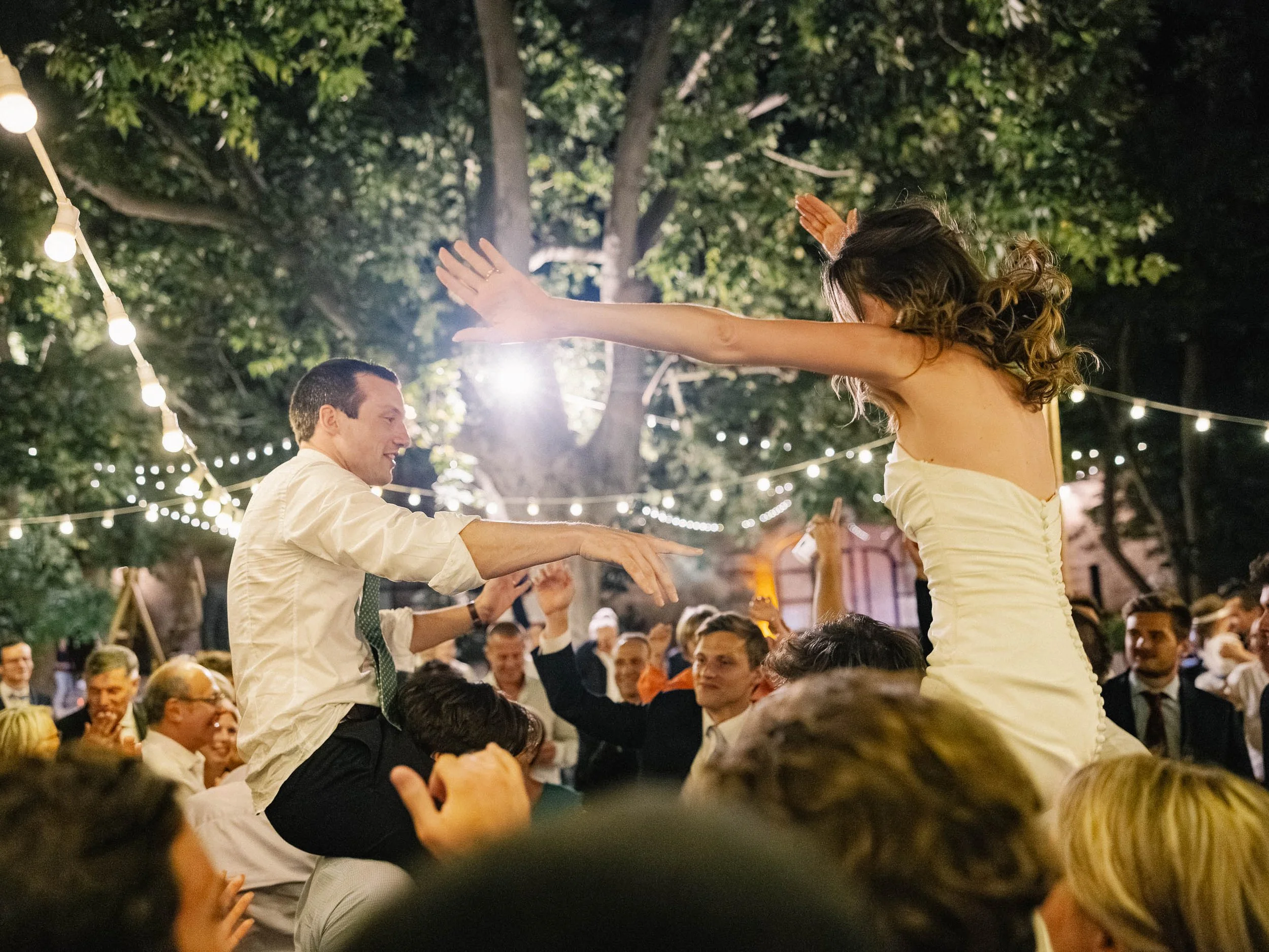 Marion&Xavier-Débutdesoirée-LucasCerri-187.jpg