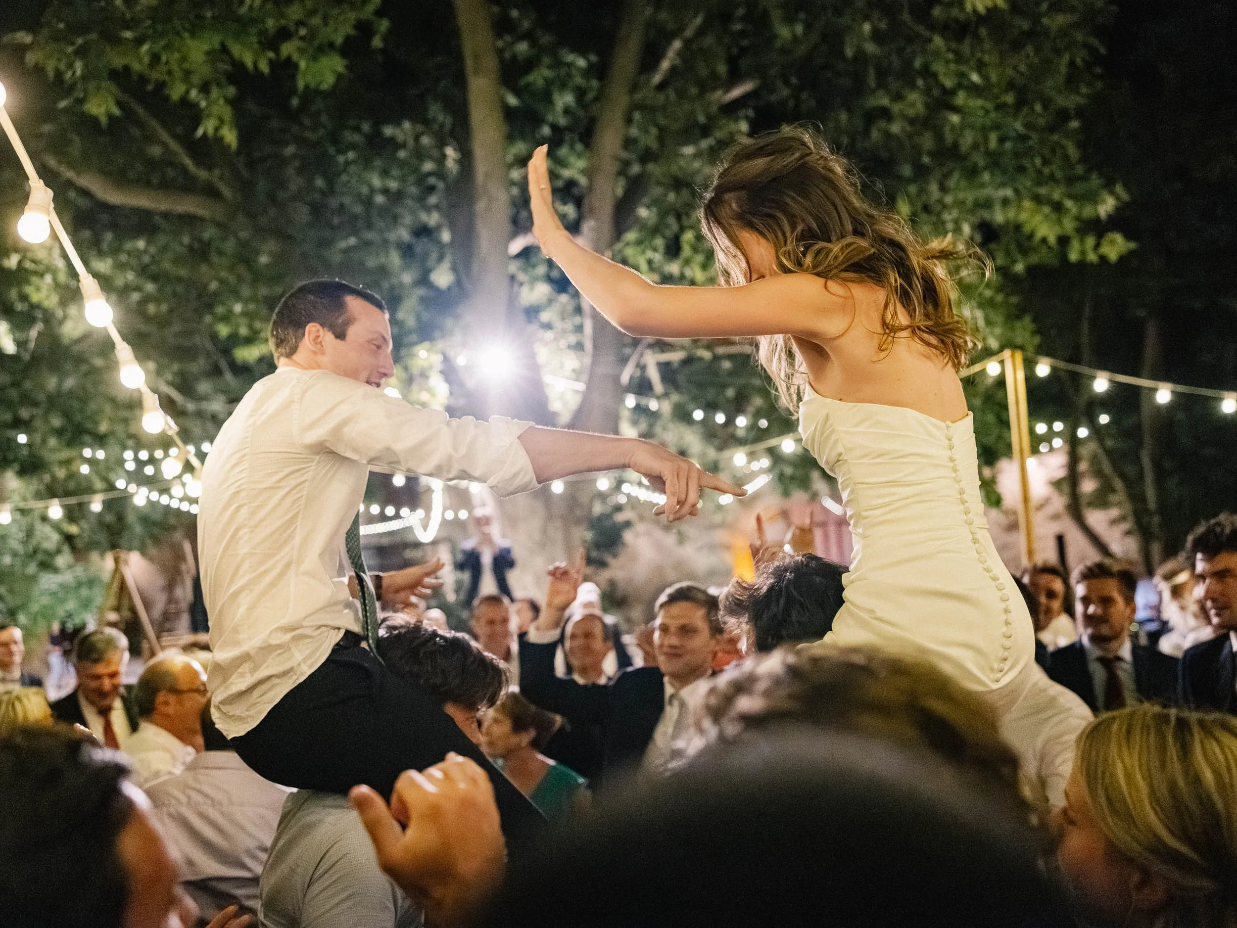 Marion&Xavier-Débutdesoirée-LucasCerri-188.jpg