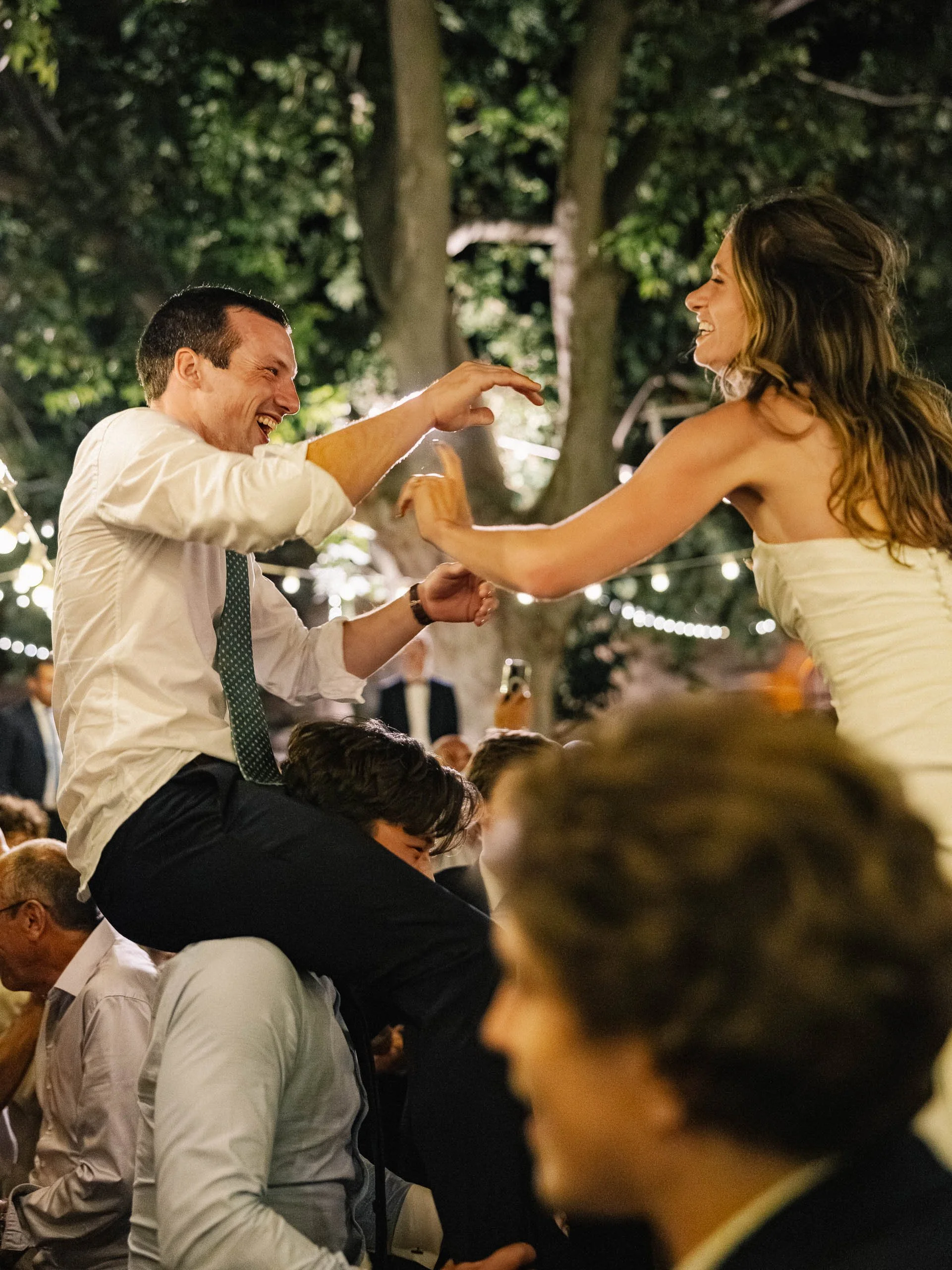 Marion&Xavier-Débutdesoirée-LucasCerri-190.jpg