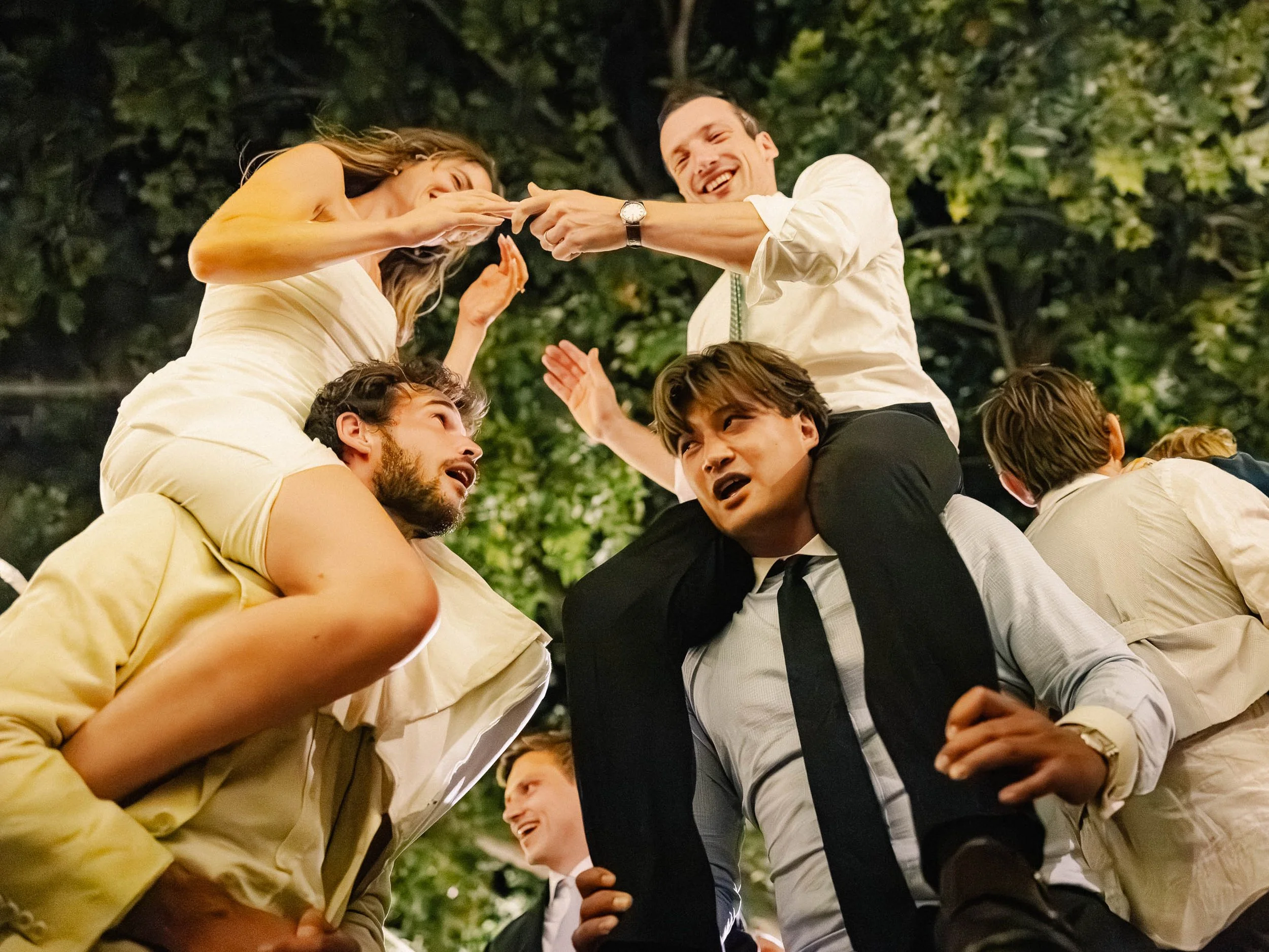 Marion&Xavier-Débutdesoirée-LucasCerri-192.jpg