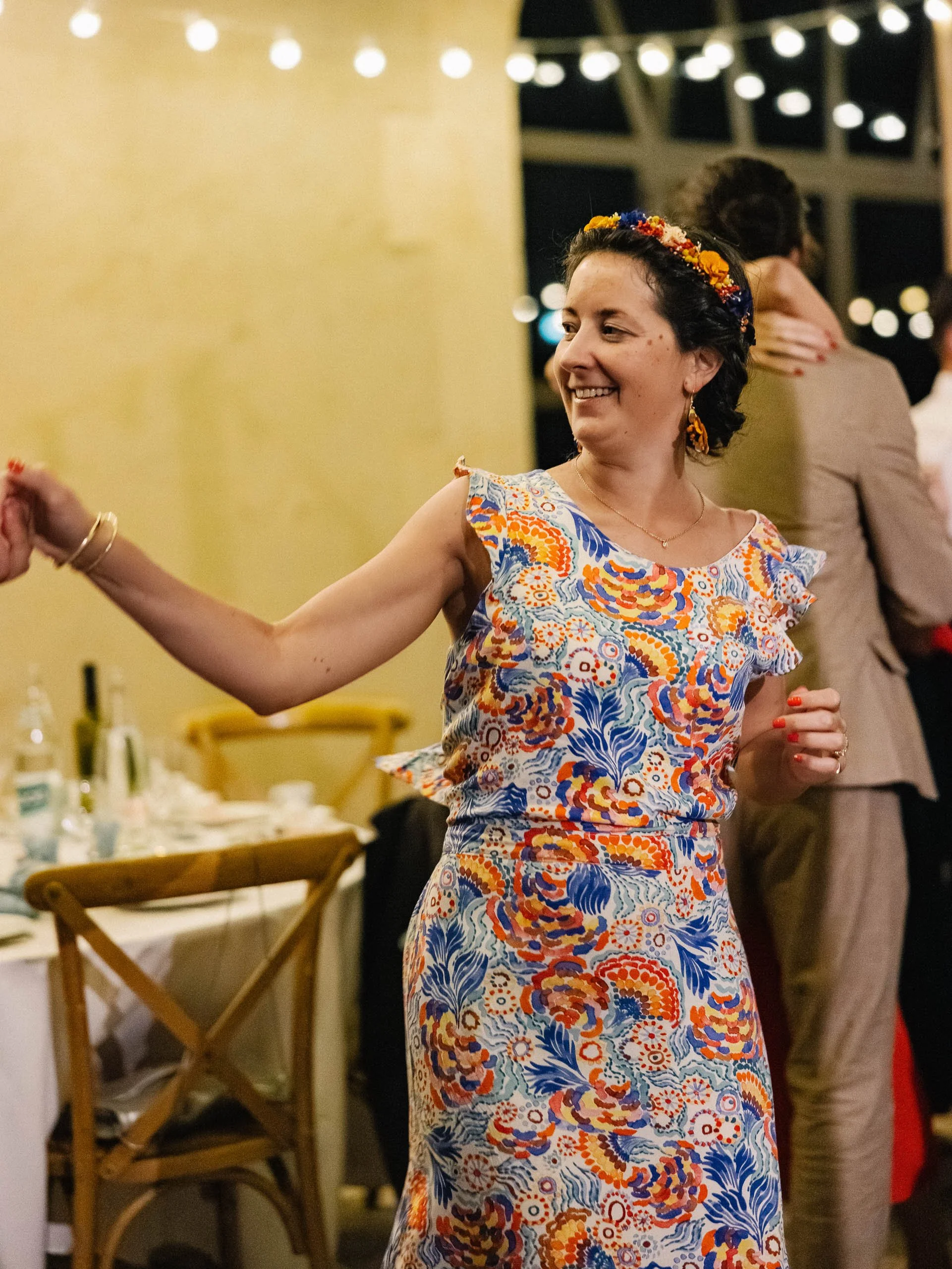 Marion&Xavier-Débutdesoirée-LucasCerri-196.jpg