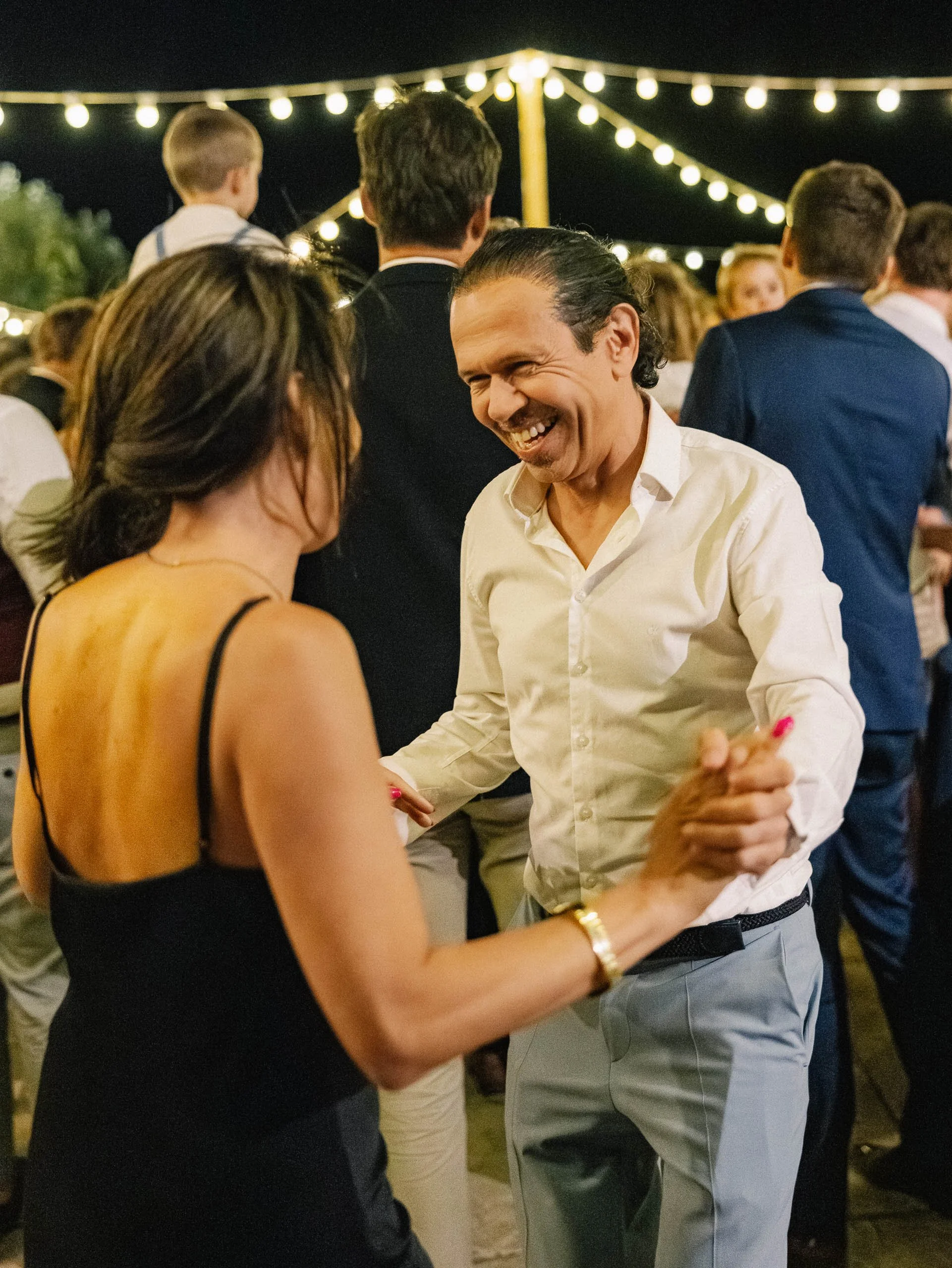 Marion&Xavier-Débutdesoirée-LucasCerri-197.jpg
