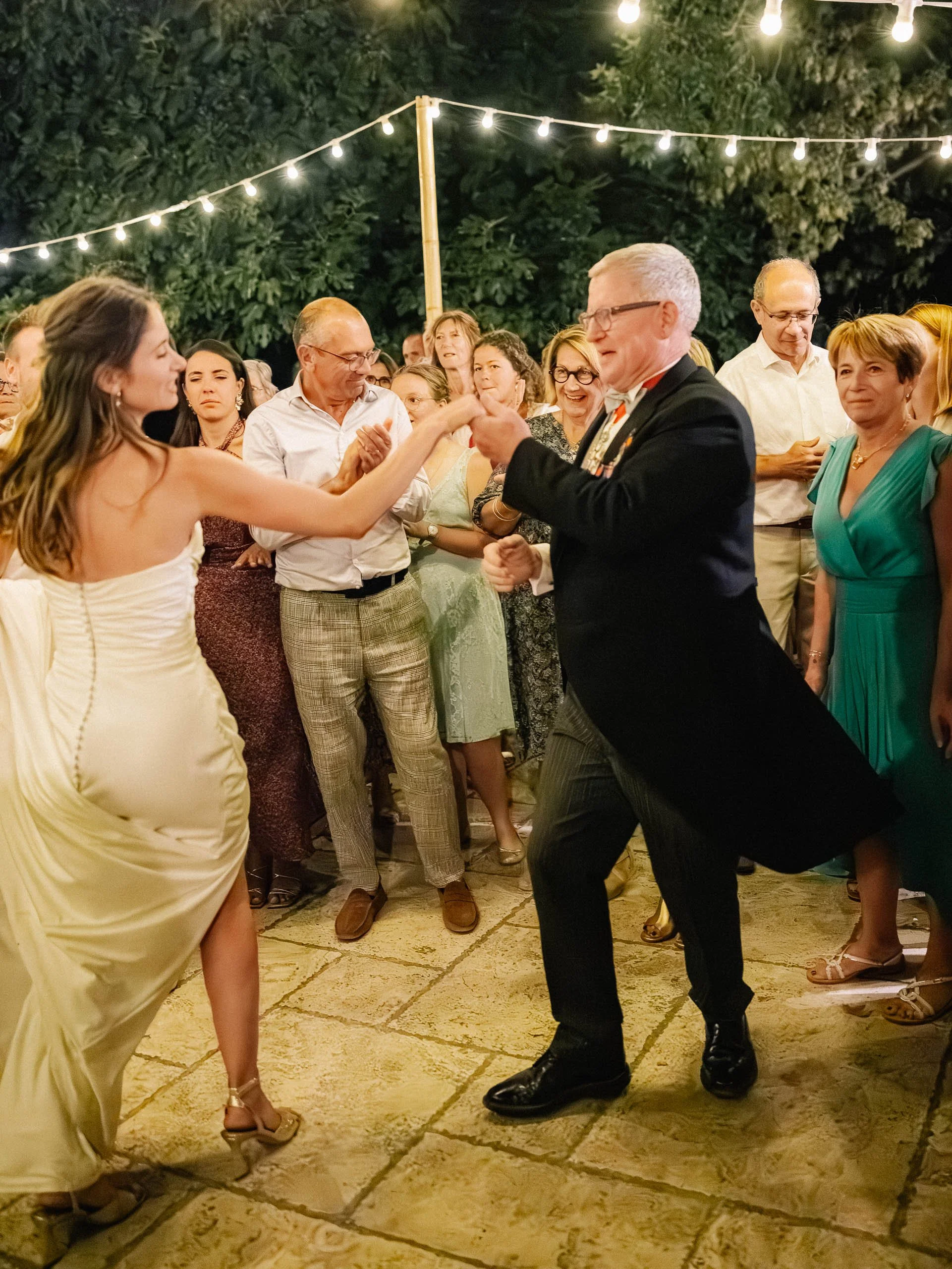 Marion&Xavier-Débutdesoirée-LucasCerri-201.jpg