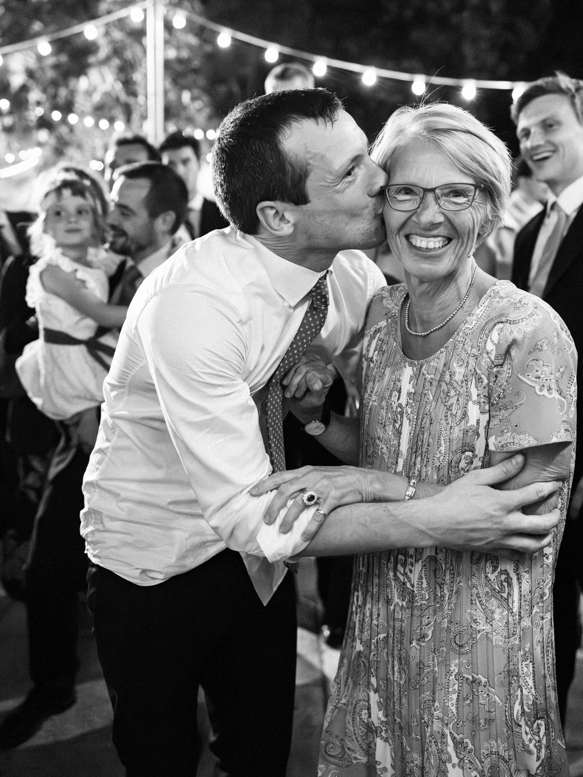 Marion&Xavier-Débutdesoirée-LucasCerri-202.jpg