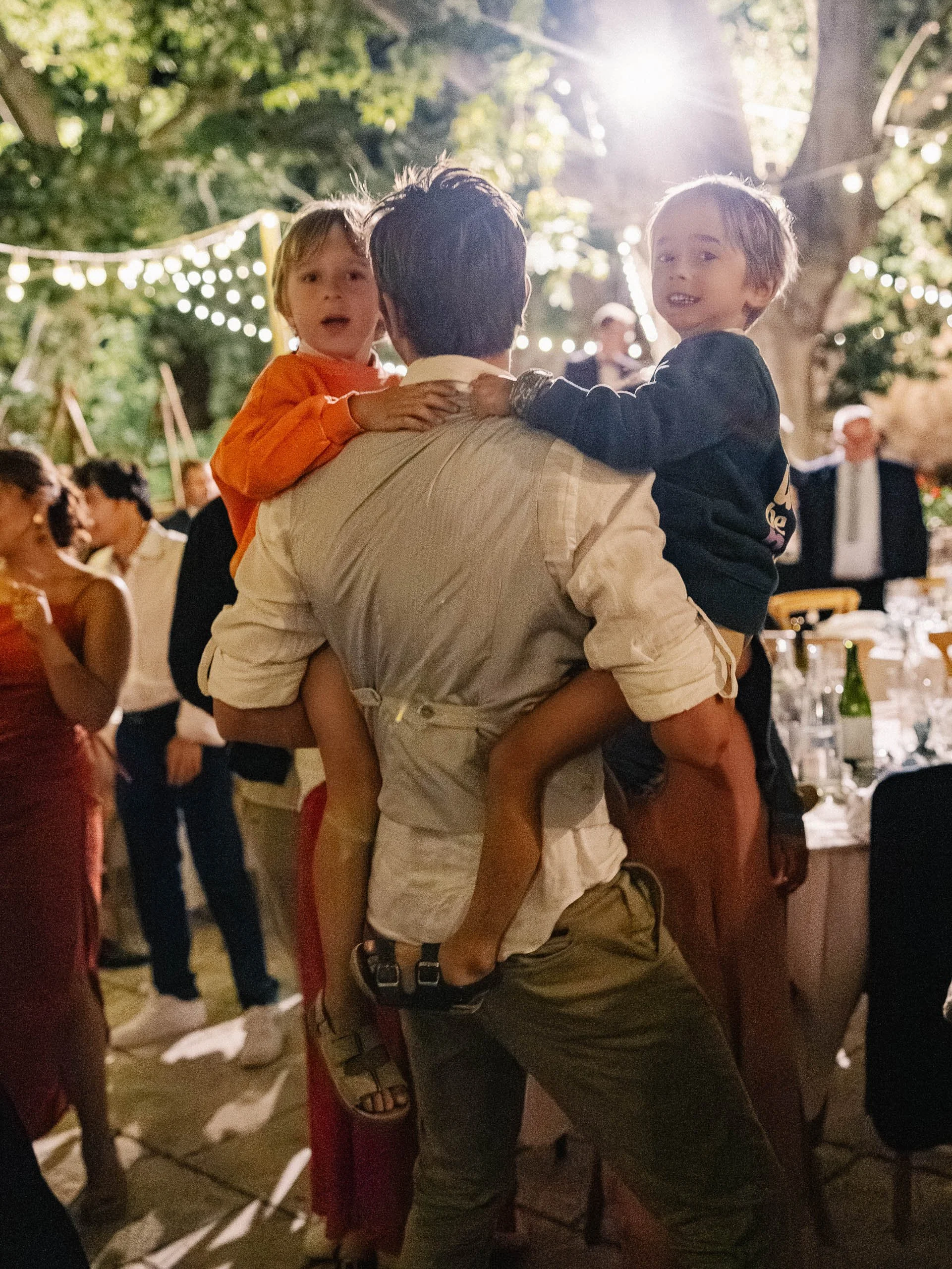 Marion&Xavier-Débutdesoirée-LucasCerri-203.jpg