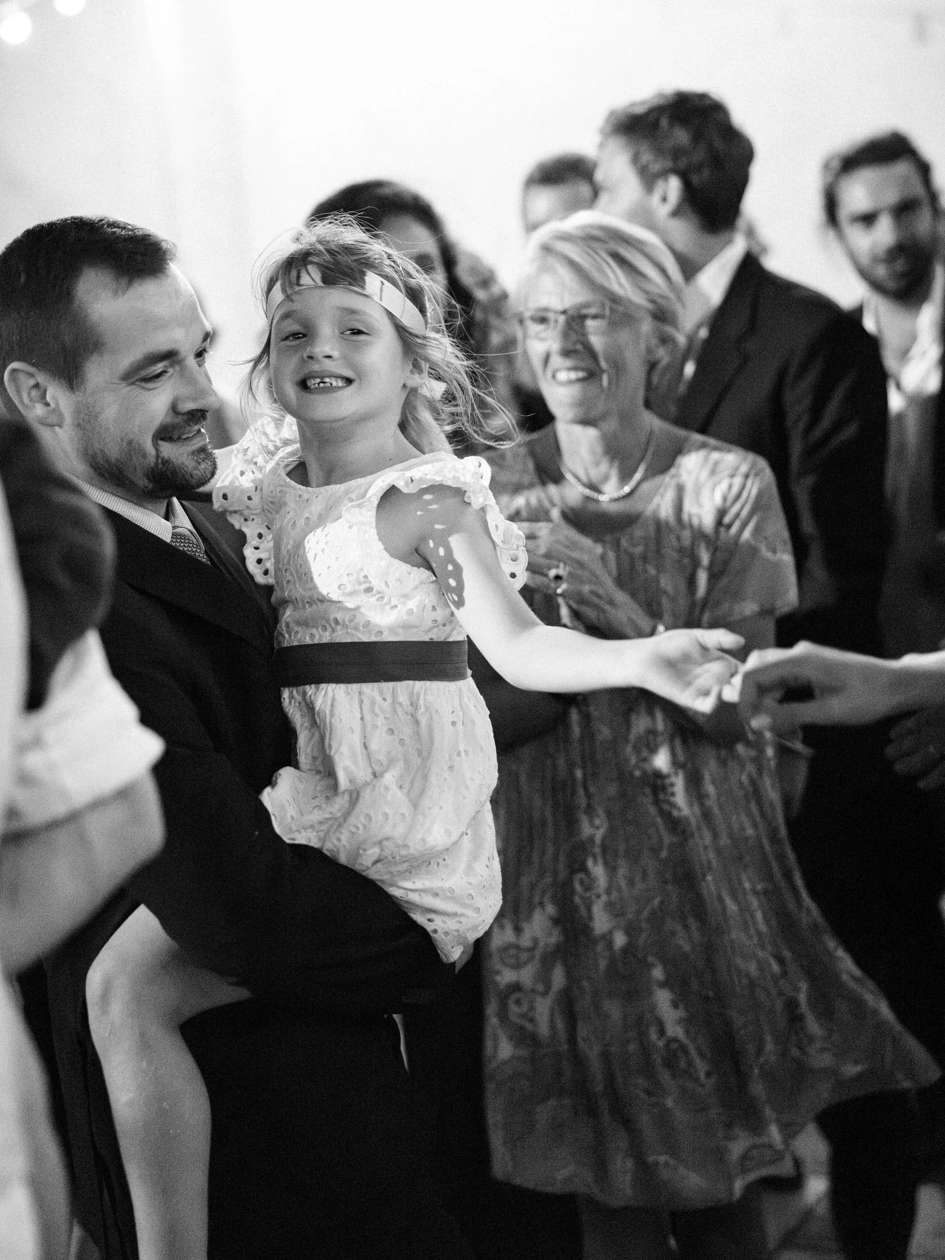 Marion&Xavier-Débutdesoirée-LucasCerri-206.jpg