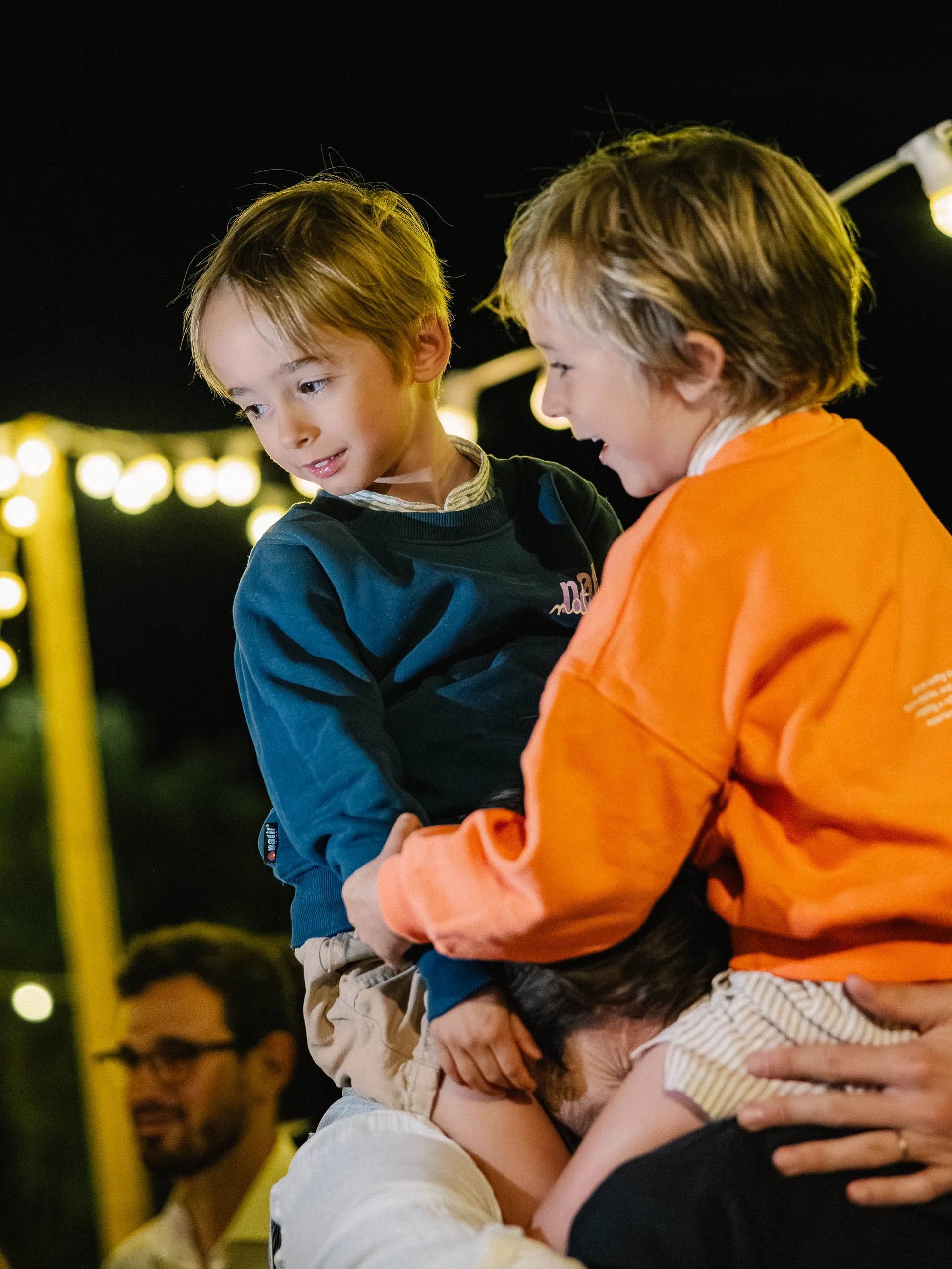Marion&Xavier-Débutdesoirée-LucasCerri-215.jpg