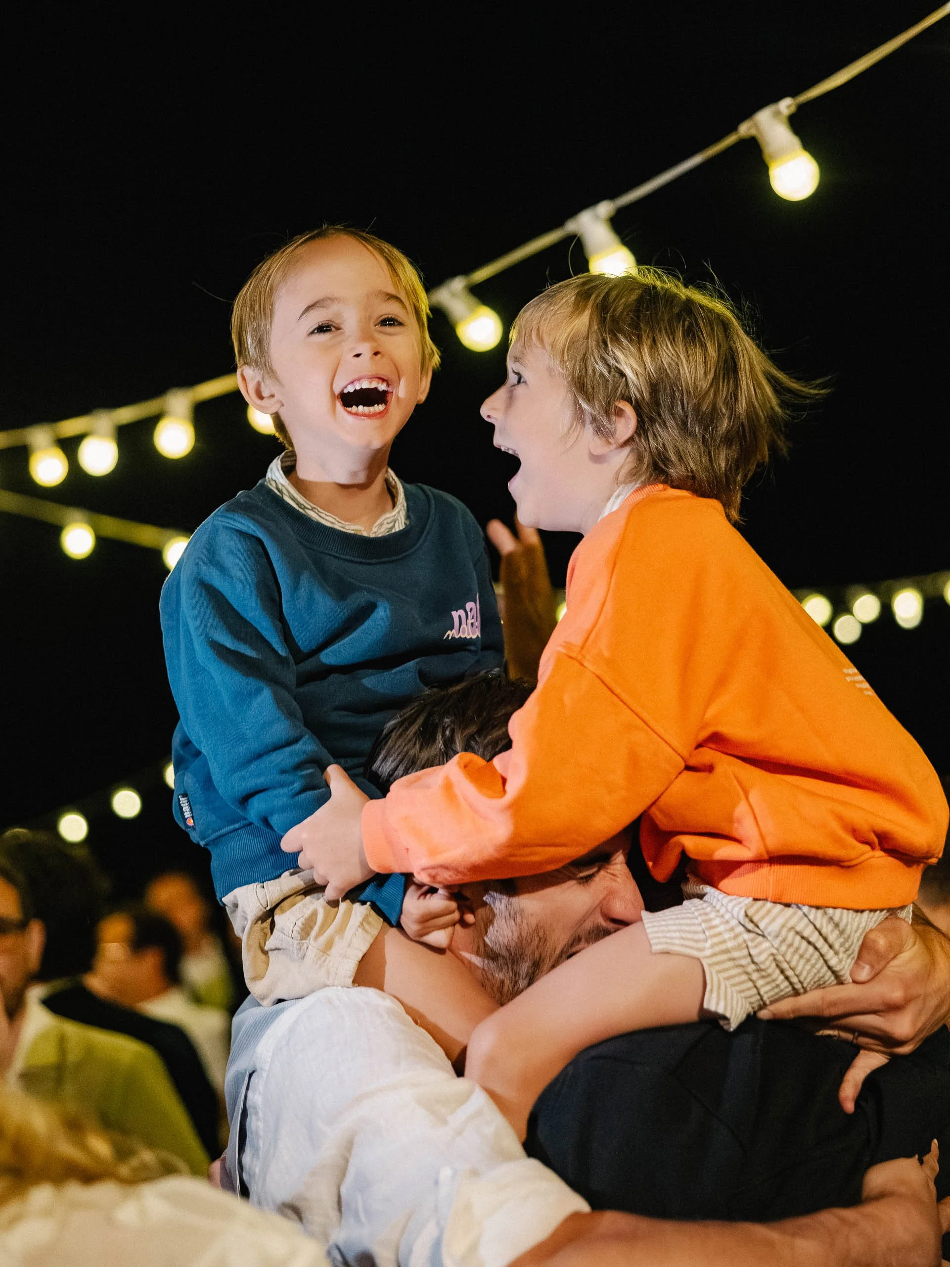 Marion&Xavier-Débutdesoirée-LucasCerri-217.jpg