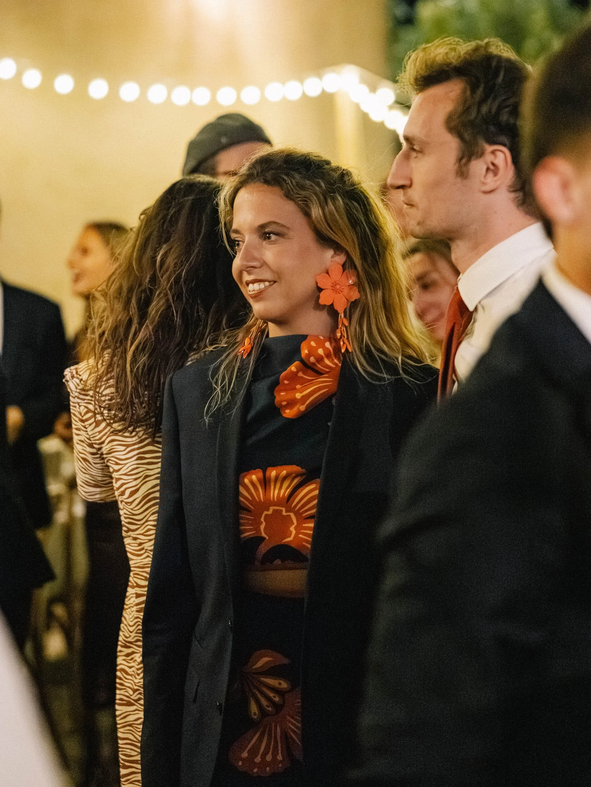 Marion&Xavier-Débutdesoirée-LucasCerri-220.jpg